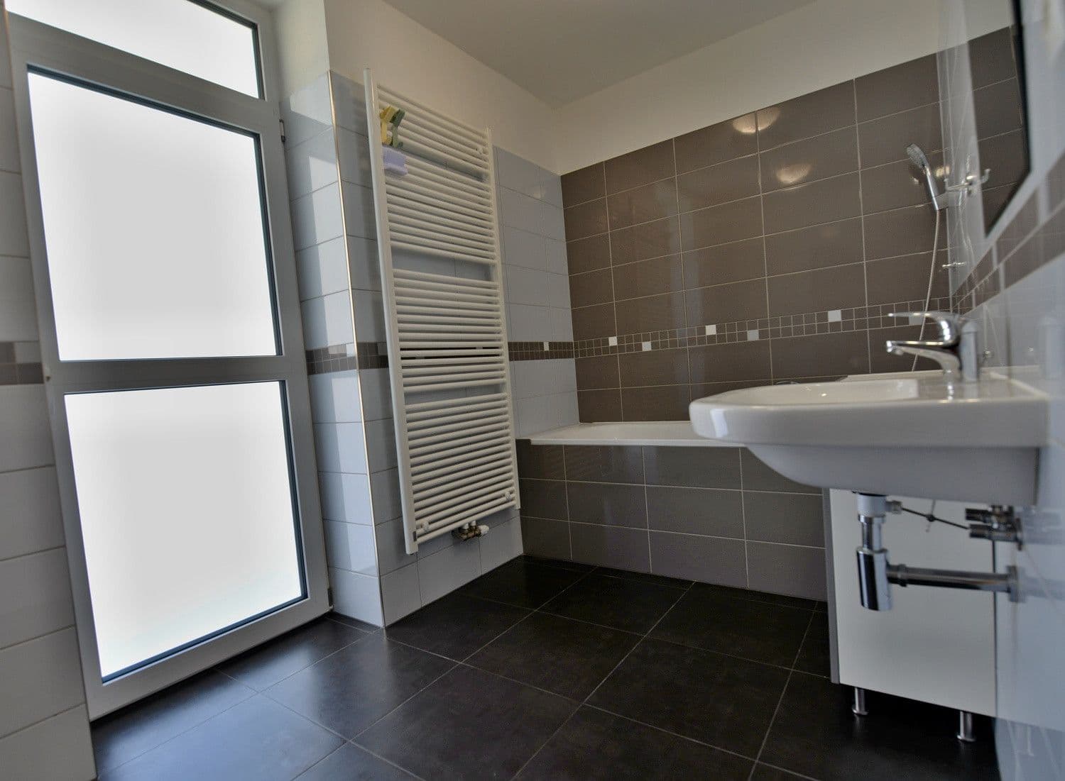 Pronájem bytu 3+kk 94 m², Lounská, Teplice, Ústecký kraj Pronájem bytu 3+kk 94 m², Lounská, Teplice, Ústecký kraj