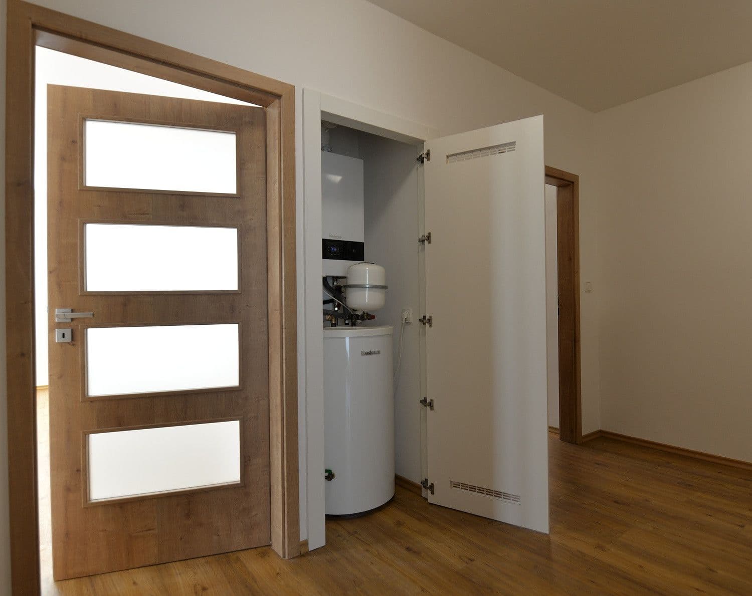 Pronájem bytu 3+kk 94 m², Lounská, Teplice, Ústecký kraj Pronájem bytu 3+kk 94 m², Lounská, Teplice, Ústecký kraj