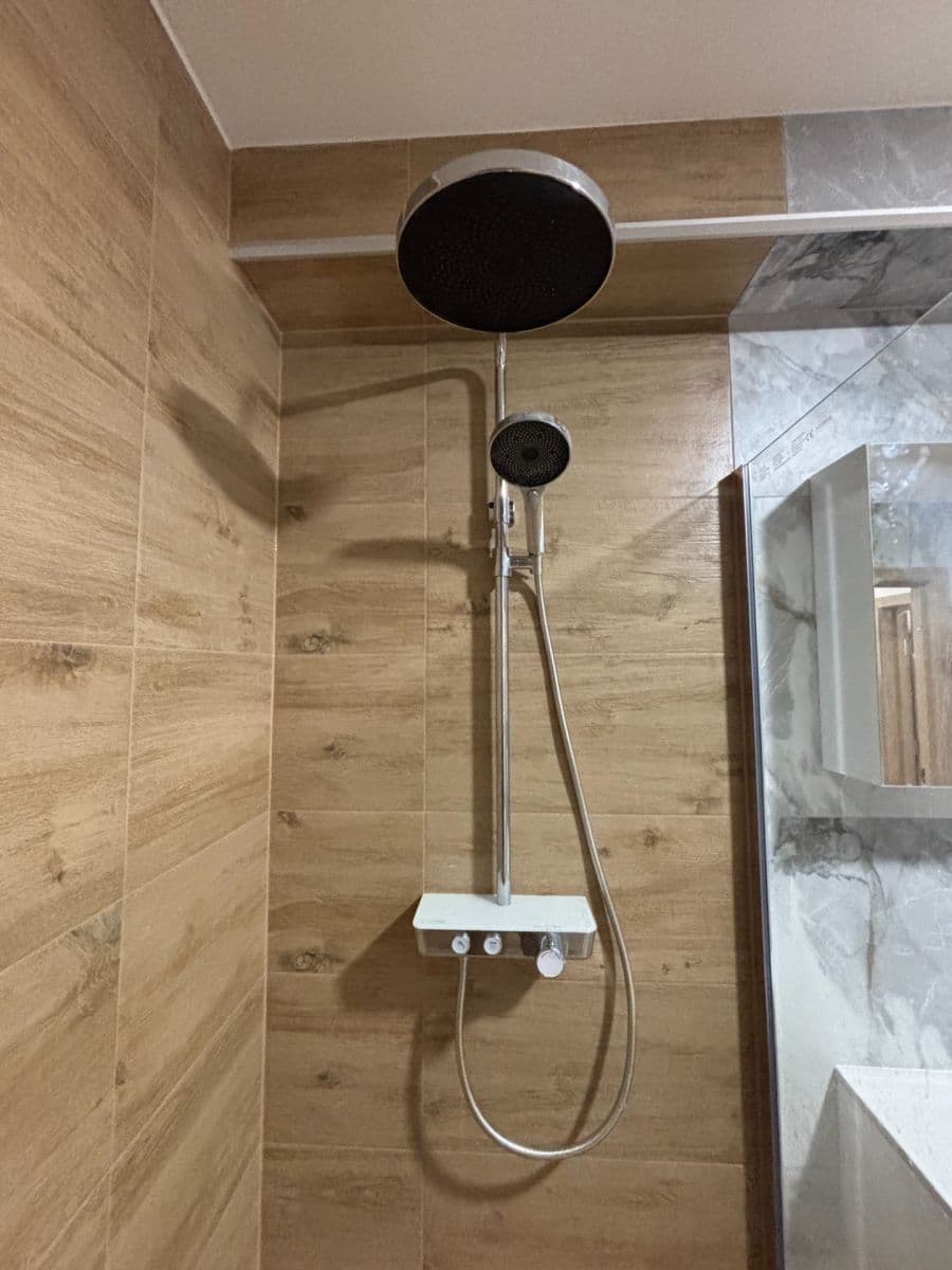 Pronájem bytu 4+kk 170 m², Přáslavská, Olomouc, Olomoucký kraj Pronájem bytu 4+kk 170 m², Přáslavská, Olomouc, Olomoucký kraj