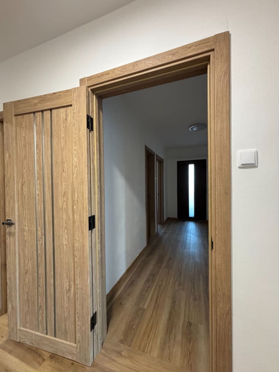 Pronájem bytu 4+kk 170 m², Přáslavská, Olomouc, Olomoucký kraj Pronájem bytu 4+kk 170 m², Přáslavská, Olomouc, Olomoucký kraj
