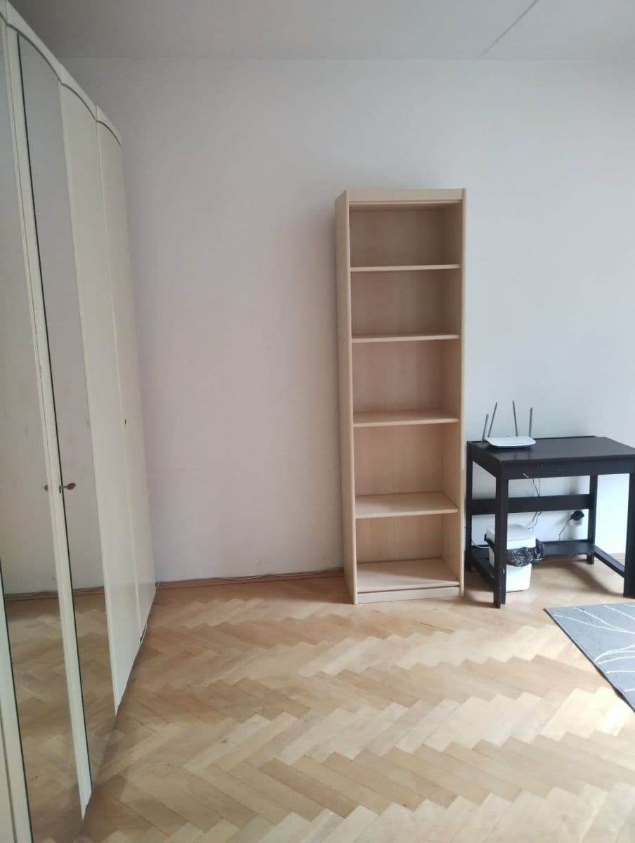 Pronájem bytu 1+1 34 m², Jasanová, Brno, Jihomoravský kraj Pronájem bytu 1+1 34 m², Jasanová, Brno, Jihomoravský kraj