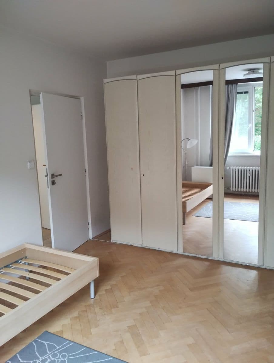 Pronájem bytu 1+1 34 m², Jasanová, Brno, Jihomoravský kraj Pronájem bytu 1+1 34 m², Jasanová, Brno, Jihomoravský kraj