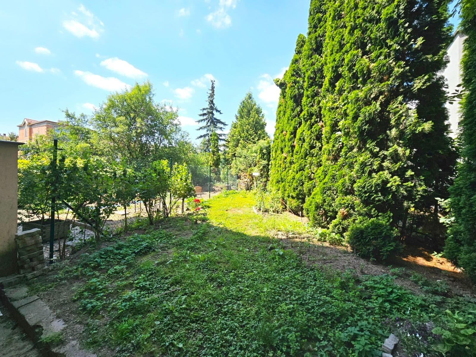Pronájem bytu 1+1 22 m², Karáskovo náměstí, Brno, Jihomoravský kraj Pronájem bytu 1+1 22 m², Karáskovo náměstí, Brno, Jihomoravský kraj