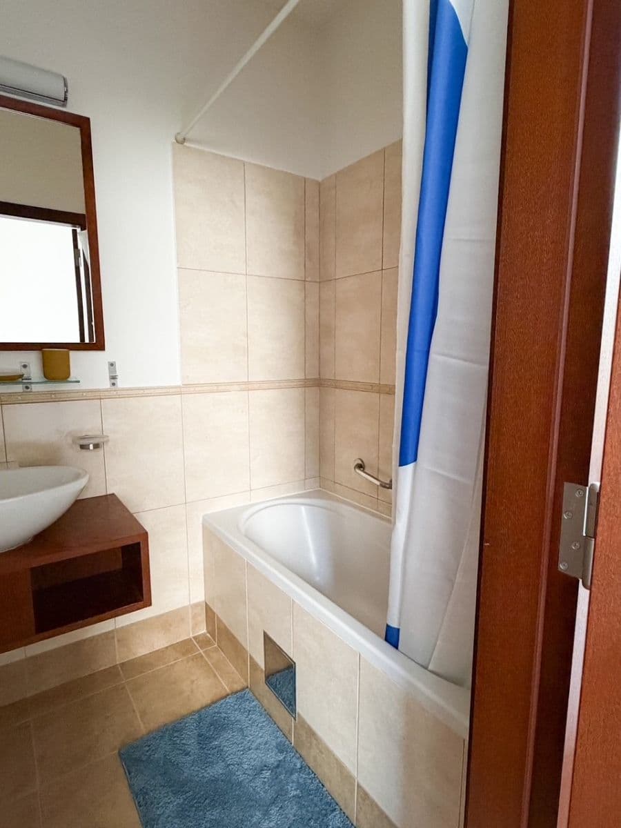 Pronájem bytu 2+kk 45 m², Americká, Praha, Praha Pronájem bytu 2+kk 45 m², Americká, Praha, Praha