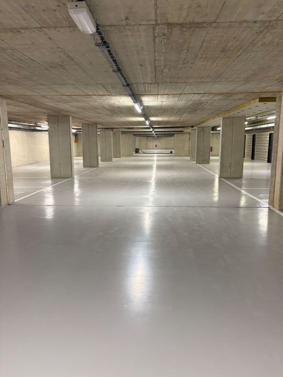 Pronájem bytu 2+kk 59 m², Mladoboleslavská, Praha, Praha Pronájem bytu 2+kk 59 m², Mladoboleslavská, Praha, Praha