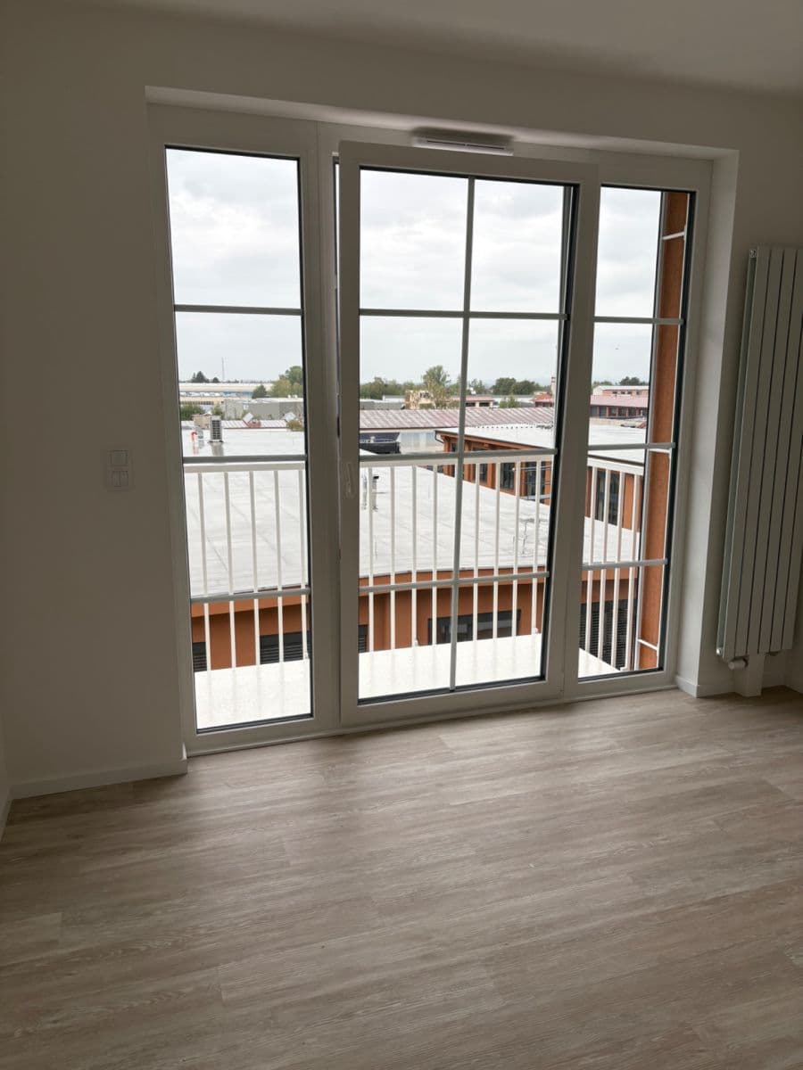 Pronájem bytu 2+kk 59 m², Mladoboleslavská, Praha, Praha Pronájem bytu 2+kk 59 m², Mladoboleslavská, Praha, Praha