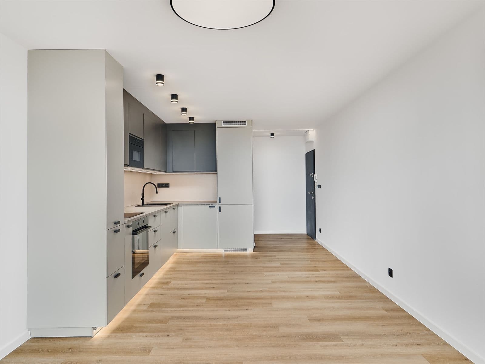 Prodej bytu 4+kk 82 m², Zrzavého, Praha, Praha Prodej bytu 4+kk 82 m², Zrzavého, Praha, Praha