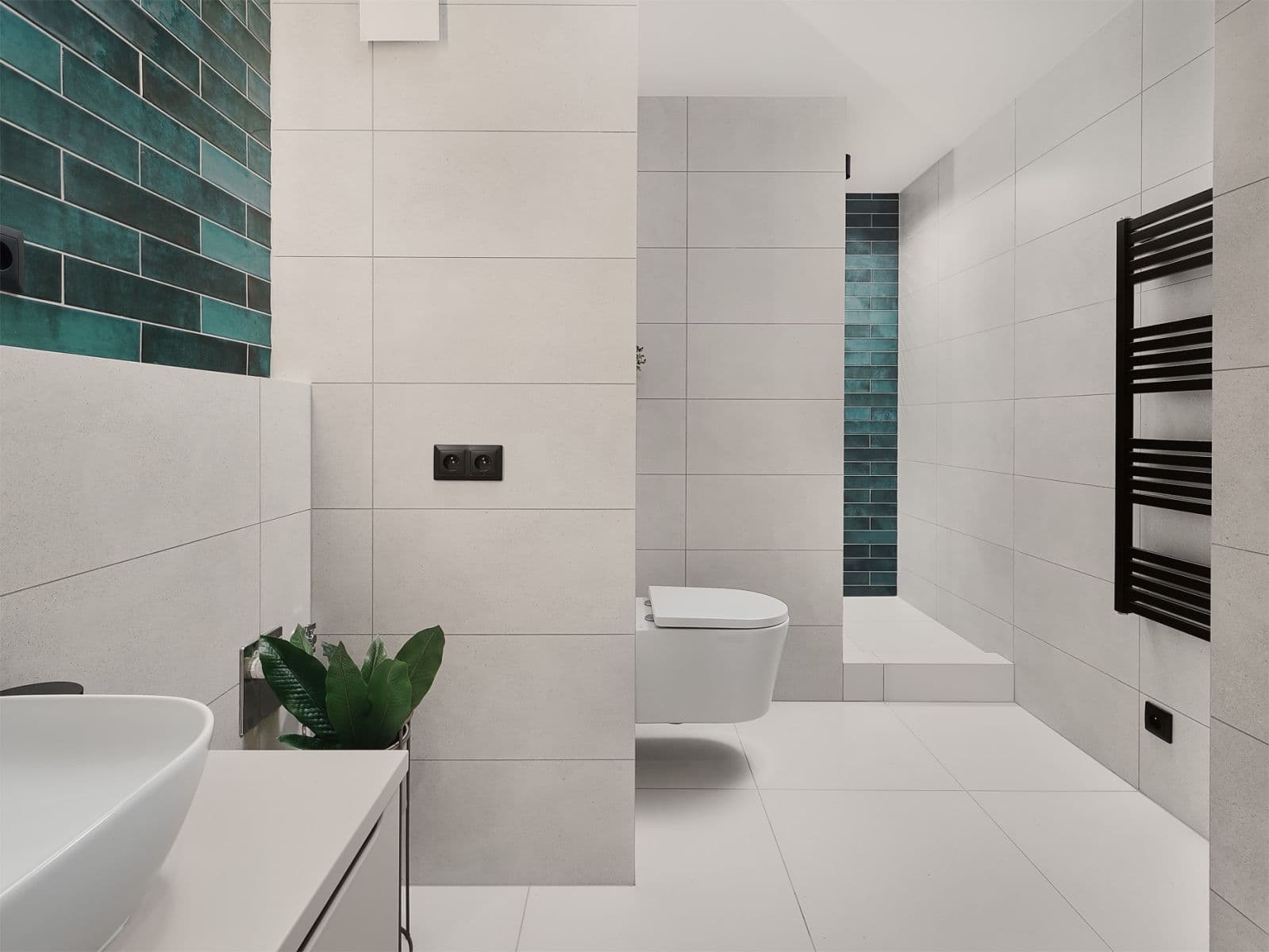 Prodej bytu 4+kk 82 m², Zrzavého, Praha, Praha Prodej bytu 4+kk 82 m², Zrzavého, Praha, Praha