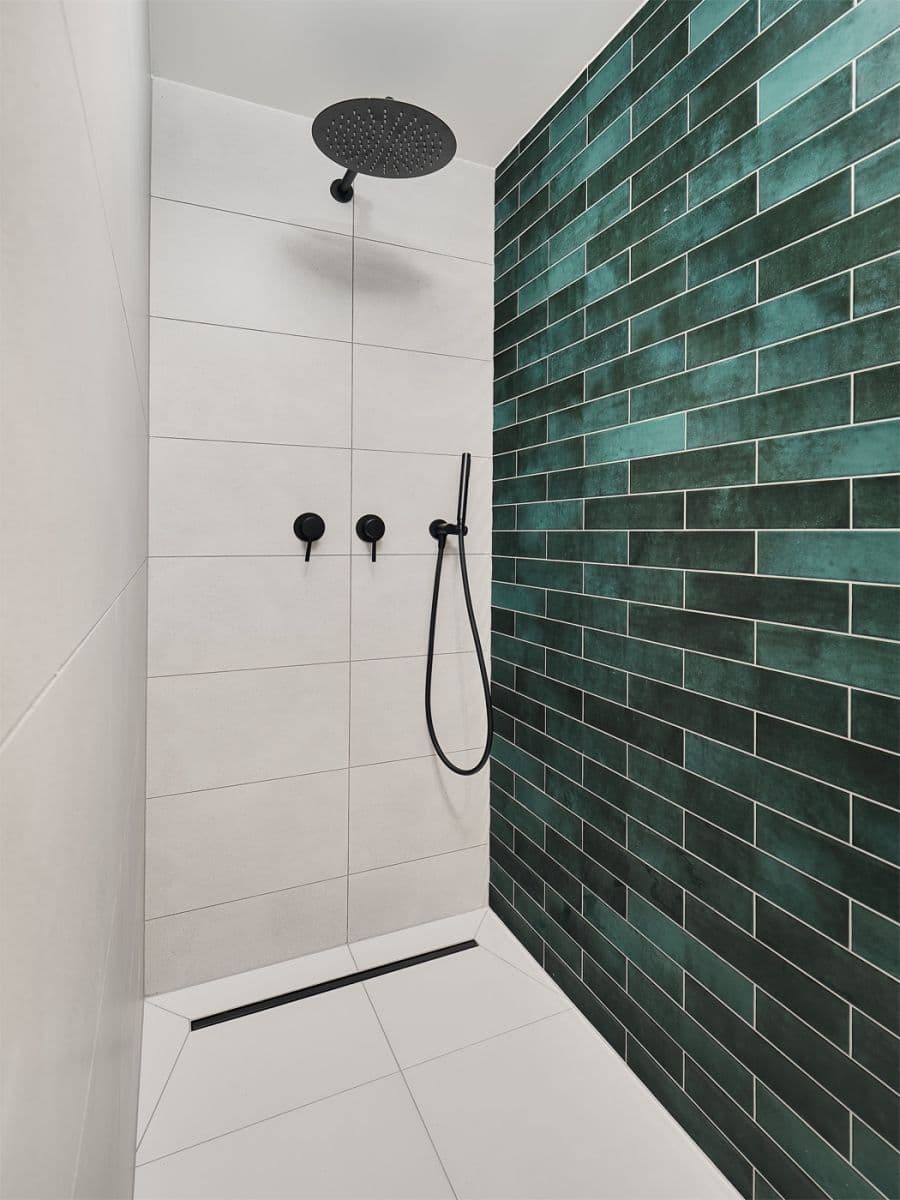 Prodej bytu 4+kk 82 m², Zrzavého, Praha, Praha Prodej bytu 4+kk 82 m², Zrzavého, Praha, Praha