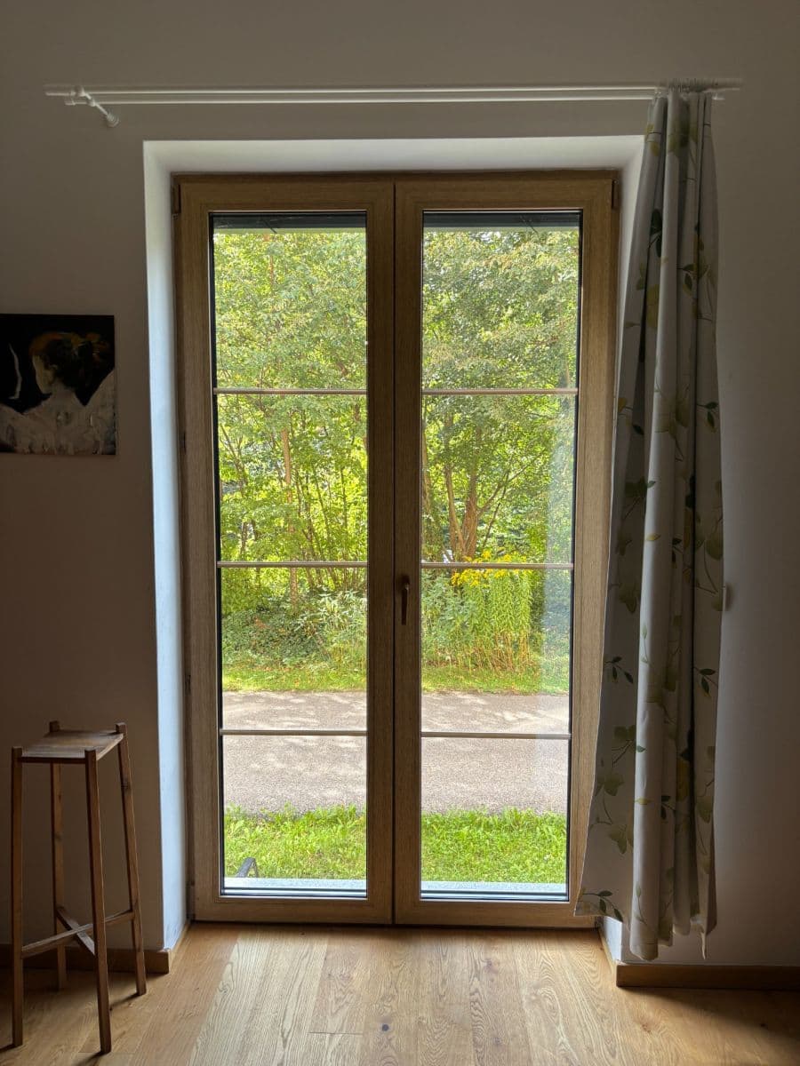 Pronájem bytu 2+kk 50 m², Krhanice, Středočeský kraj Pronájem bytu 2+kk 50 m², Krhanice, Středočeský kraj