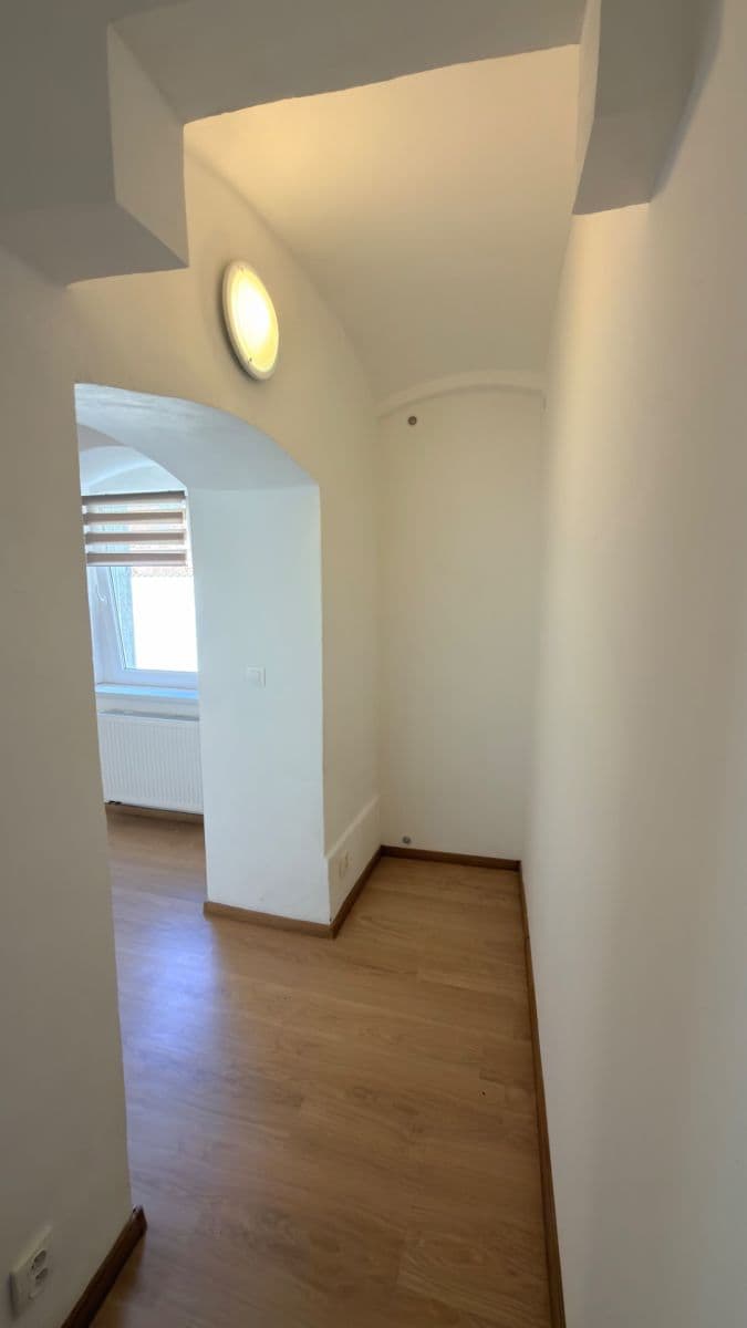 Pronájem bytu 2+kk 45 m², Zdislavy z Lemberka, Jablonné v Podještědí, Liberecký kraj Pronájem bytu 2+kk 45 m², Zdislavy z Lemberka, Jablonné v Podještědí, Liberecký kraj