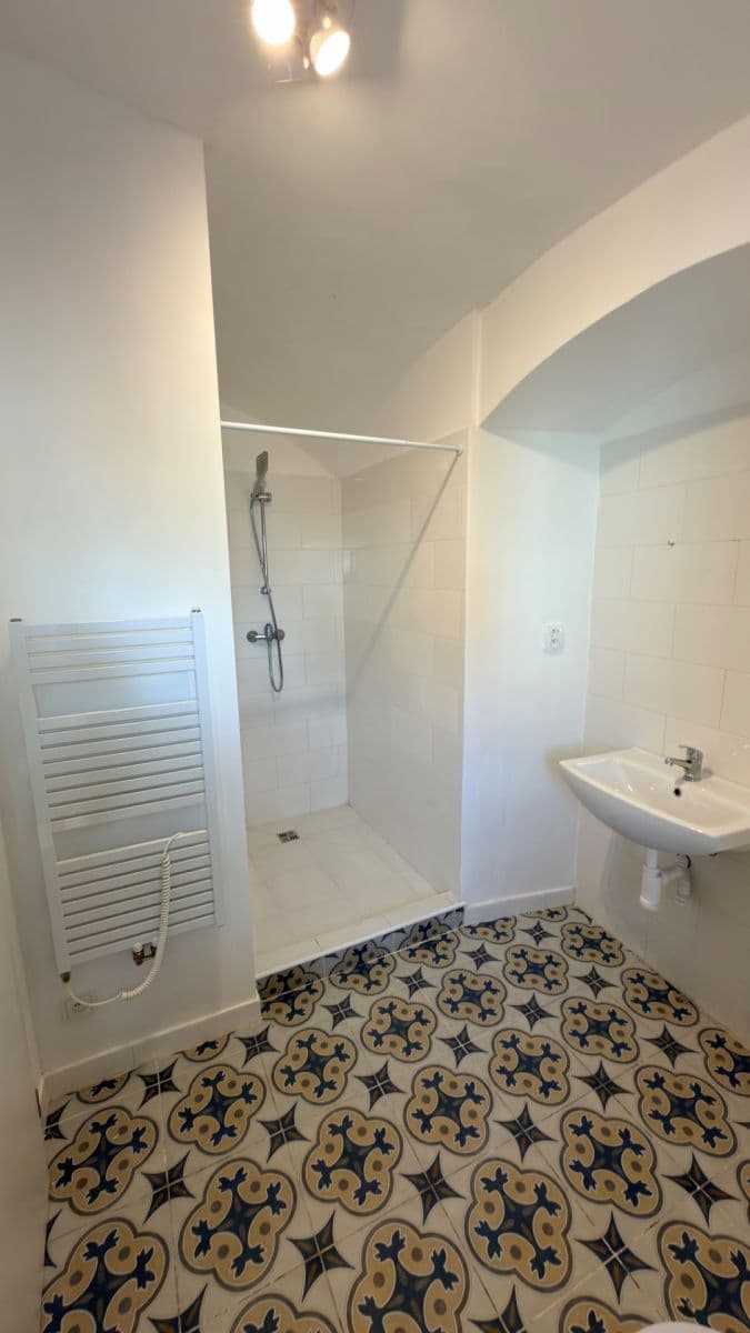 Pronájem bytu 2+kk 45 m², Zdislavy z Lemberka, Jablonné v Podještědí, Liberecký kraj Pronájem bytu 2+kk 45 m², Zdislavy z Lemberka, Jablonné v Podještědí, Liberecký kraj