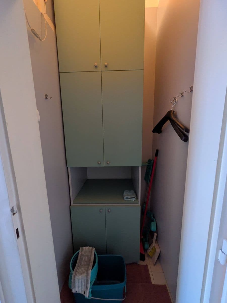 Pronájem bytu 3+kk 104 m², Arne Nováka, Brno, Jihomoravský kraj Pronájem bytu 3+kk 104 m², Arne Nováka, Brno, Jihomoravský kraj