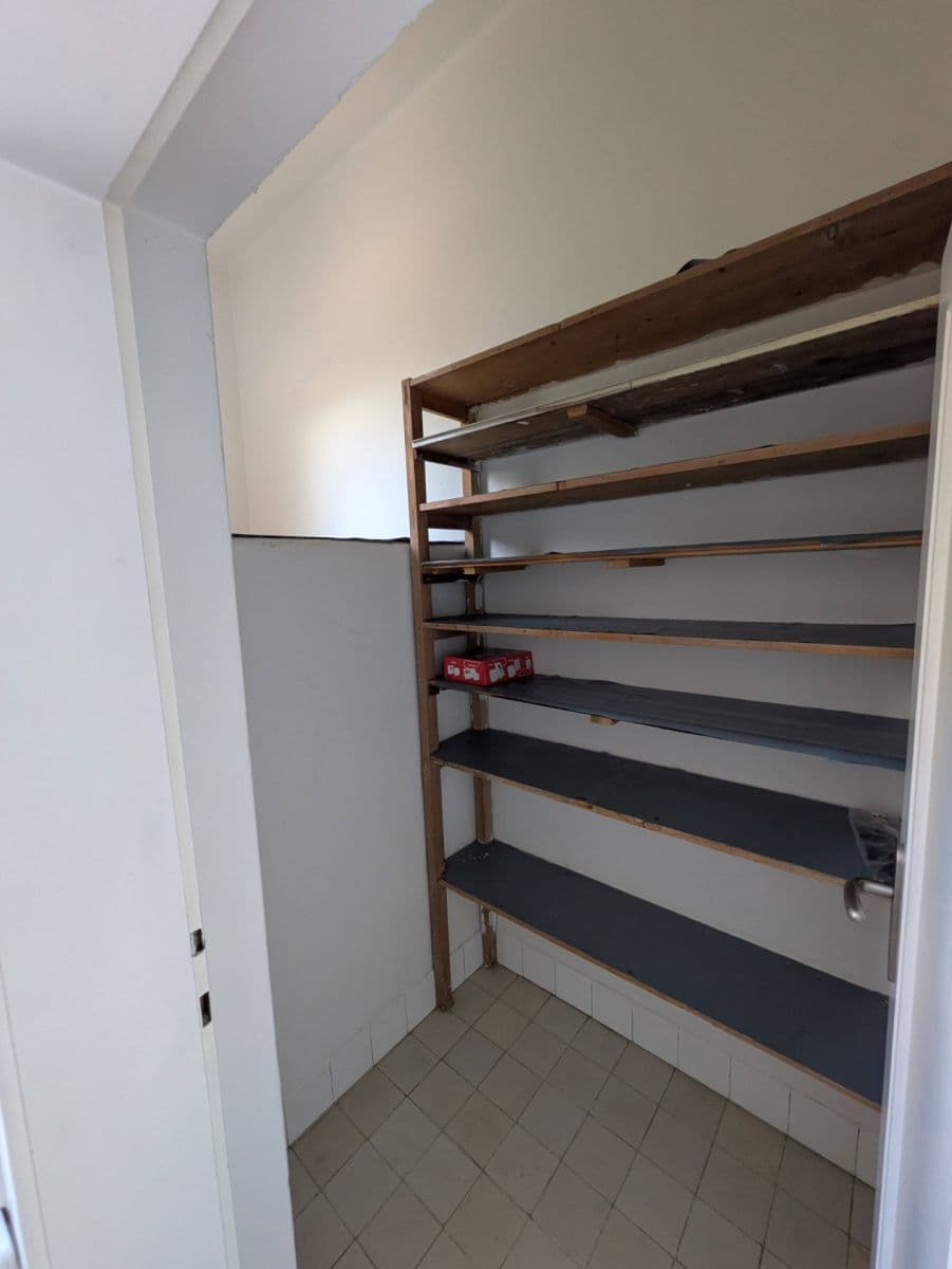 Pronájem bytu 3+kk 104 m², Arne Nováka, Brno, Jihomoravský kraj Pronájem bytu 3+kk 104 m², Arne Nováka, Brno, Jihomoravský kraj