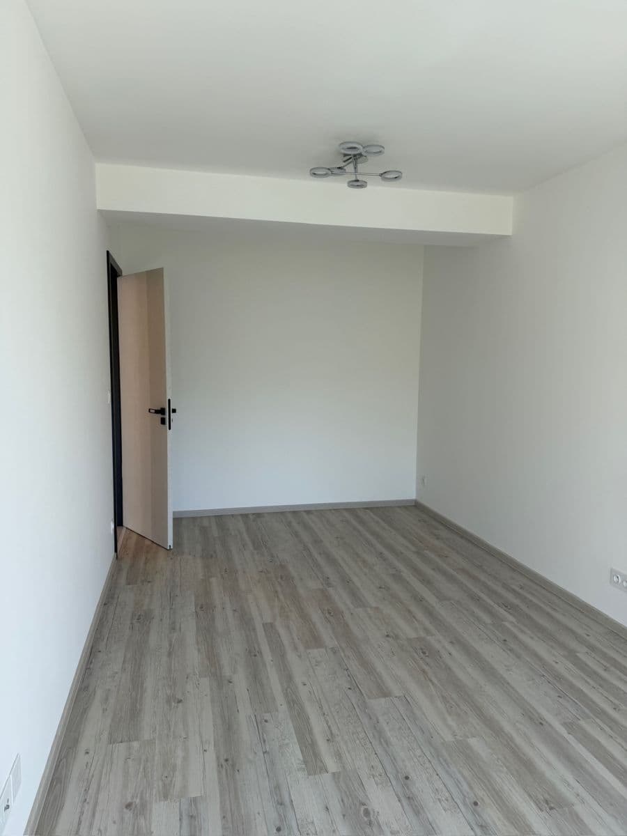 Pronájem bytu 2+kk 67 m², Za Arielem, Praha, Praha Pronájem bytu 2+kk 67 m², Za Arielem, Praha, Praha