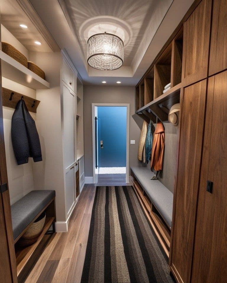 Prodej bytu 2+1 52 m², U Páté baterie, Praha, Praha Prodej bytu 2+1 52 m², U Páté baterie, Praha, Praha