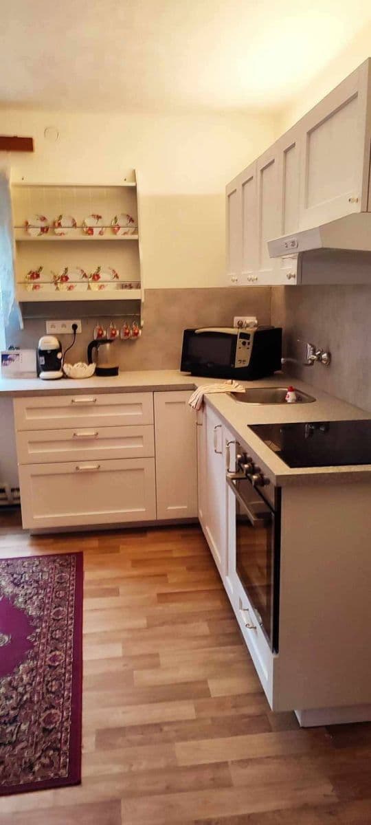 Prodej domu 140 m², pozemek 700 m², Oskava, Olomoucký kraj Prodej domu 140 m², pozemek 700 m², Oskava, Olomoucký kraj