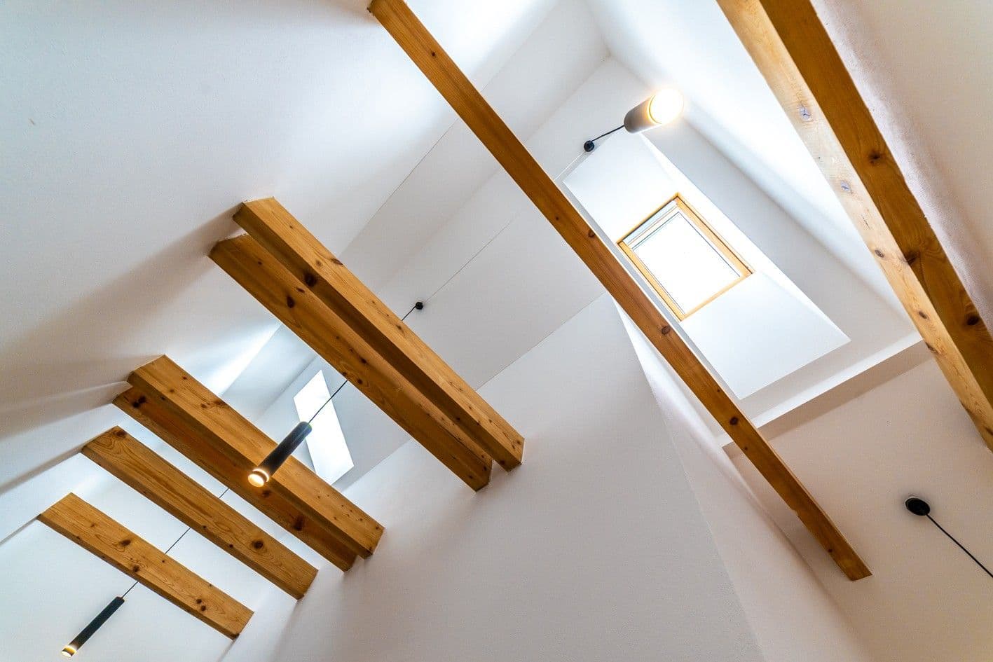 Prodej domu 203 m², pozemek 406 m², Petra Hrubého, Slaný, Středočeský kraj Prodej domu 203 m², pozemek 406 m², Petra Hrubého, Slaný, Středočeský kraj