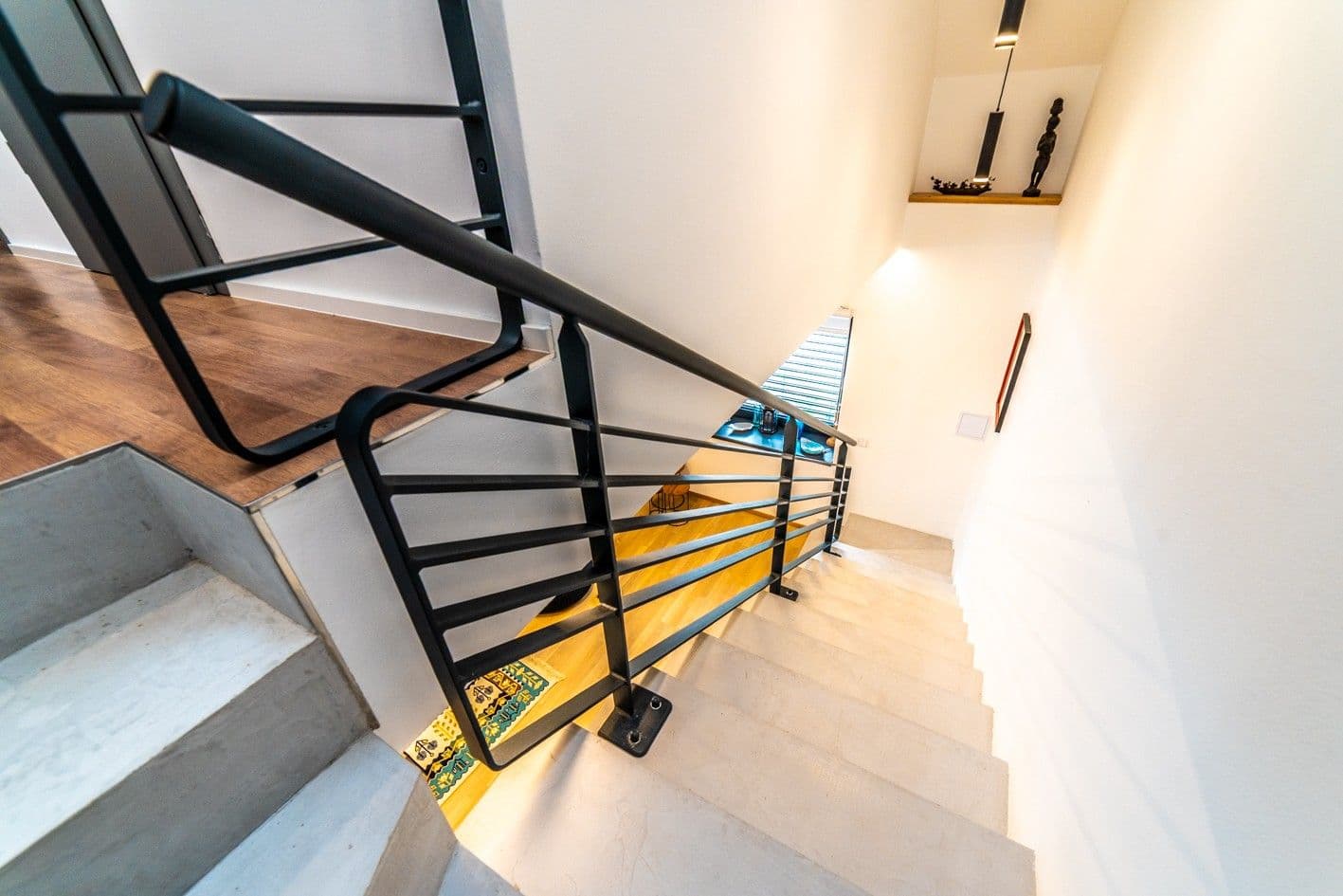 Prodej domu 203 m², pozemek 406 m², Petra Hrubého, Slaný, Středočeský kraj Prodej domu 203 m², pozemek 406 m², Petra Hrubého, Slaný, Středočeský kraj