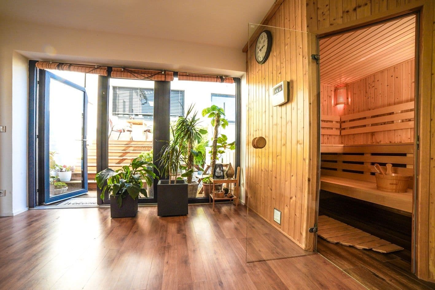 Prodej domu 203 m², pozemek 406 m², Petra Hrubého, Slaný, Středočeský kraj Prodej domu 203 m², pozemek 406 m², Petra Hrubého, Slaný, Středočeský kraj