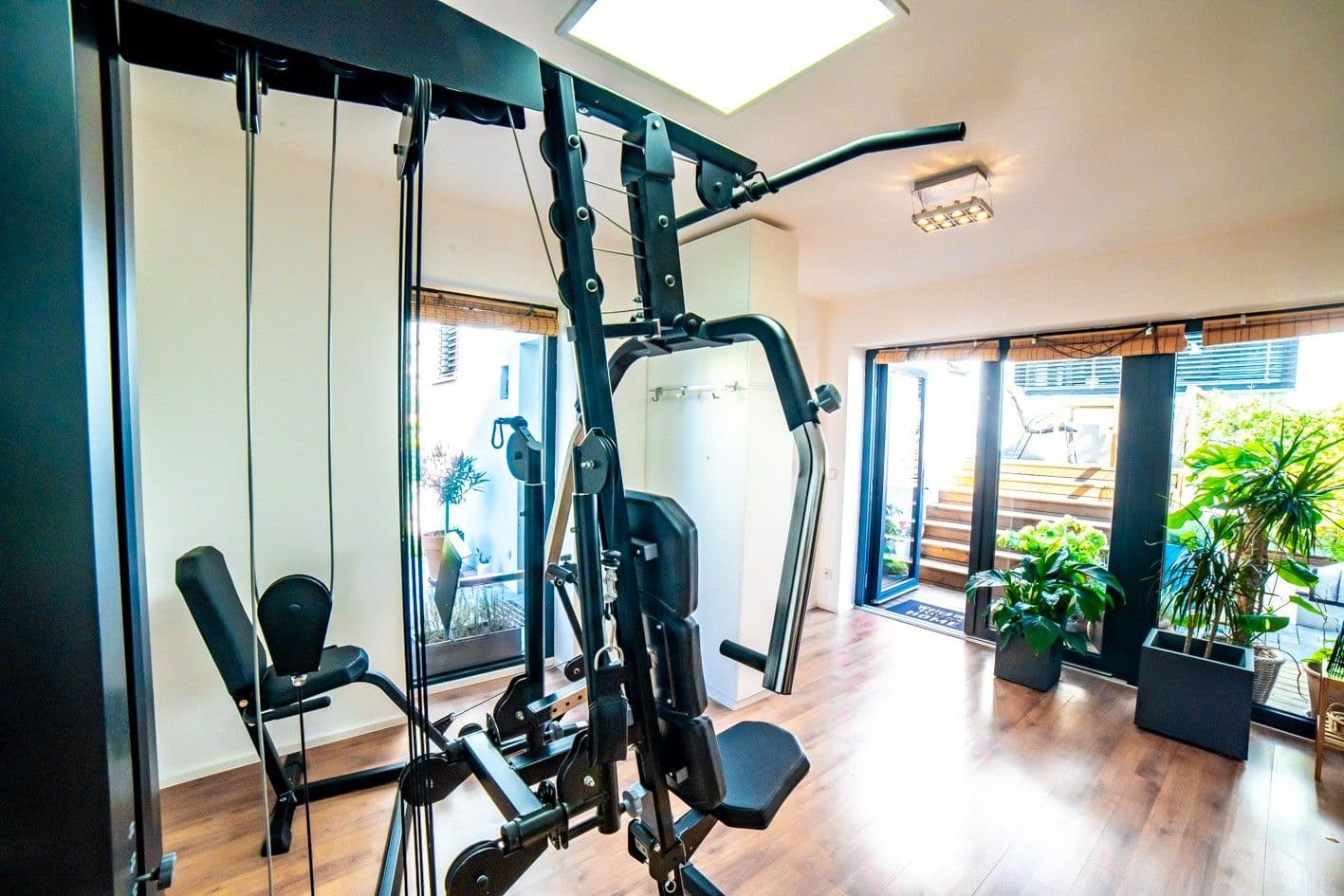 Prodej domu 203 m², pozemek 406 m², Petra Hrubého, Slaný, Středočeský kraj Prodej domu 203 m², pozemek 406 m², Petra Hrubého, Slaný, Středočeský kraj