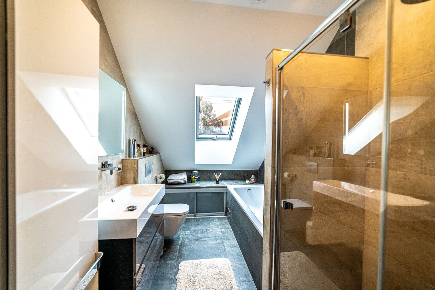 Prodej domu 203 m², pozemek 406 m², Petra Hrubého, Slaný, Středočeský kraj Prodej domu 203 m², pozemek 406 m², Petra Hrubého, Slaný, Středočeský kraj