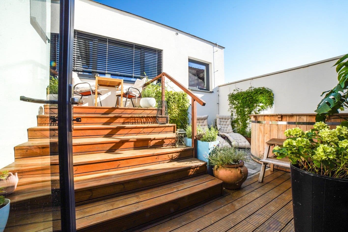 Prodej domu 203 m², pozemek 406 m², Petra Hrubého, Slaný, Středočeský kraj Prodej domu 203 m², pozemek 406 m², Petra Hrubého, Slaný, Středočeský kraj