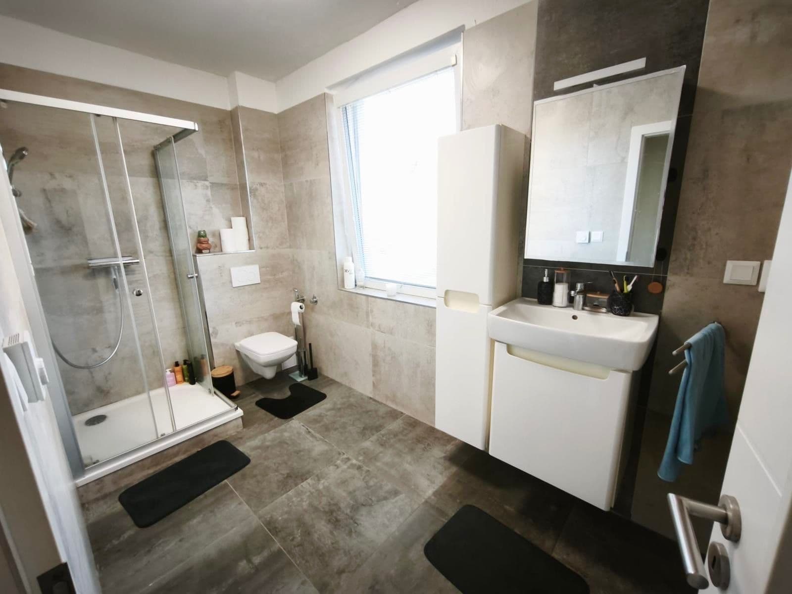 Pronájem bytu 2+kk 52 m², Kotkova, Liberec, Liberecký kraj Pronájem bytu 2+kk 52 m², Kotkova, Liberec, Liberecký kraj