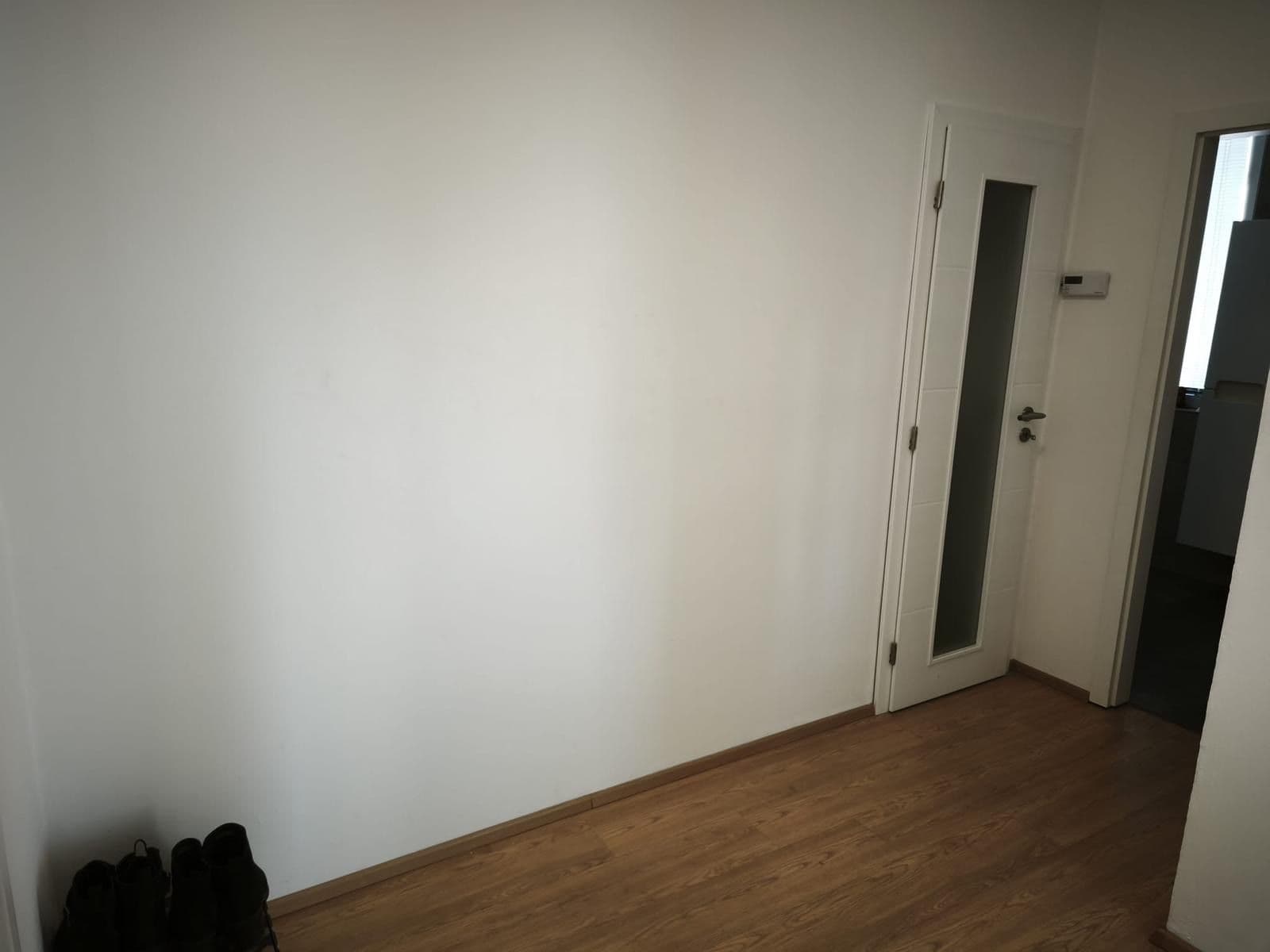 Pronájem bytu 2+kk 52 m², Kotkova, Liberec, Liberecký kraj Pronájem bytu 2+kk 52 m², Kotkova, Liberec, Liberecký kraj