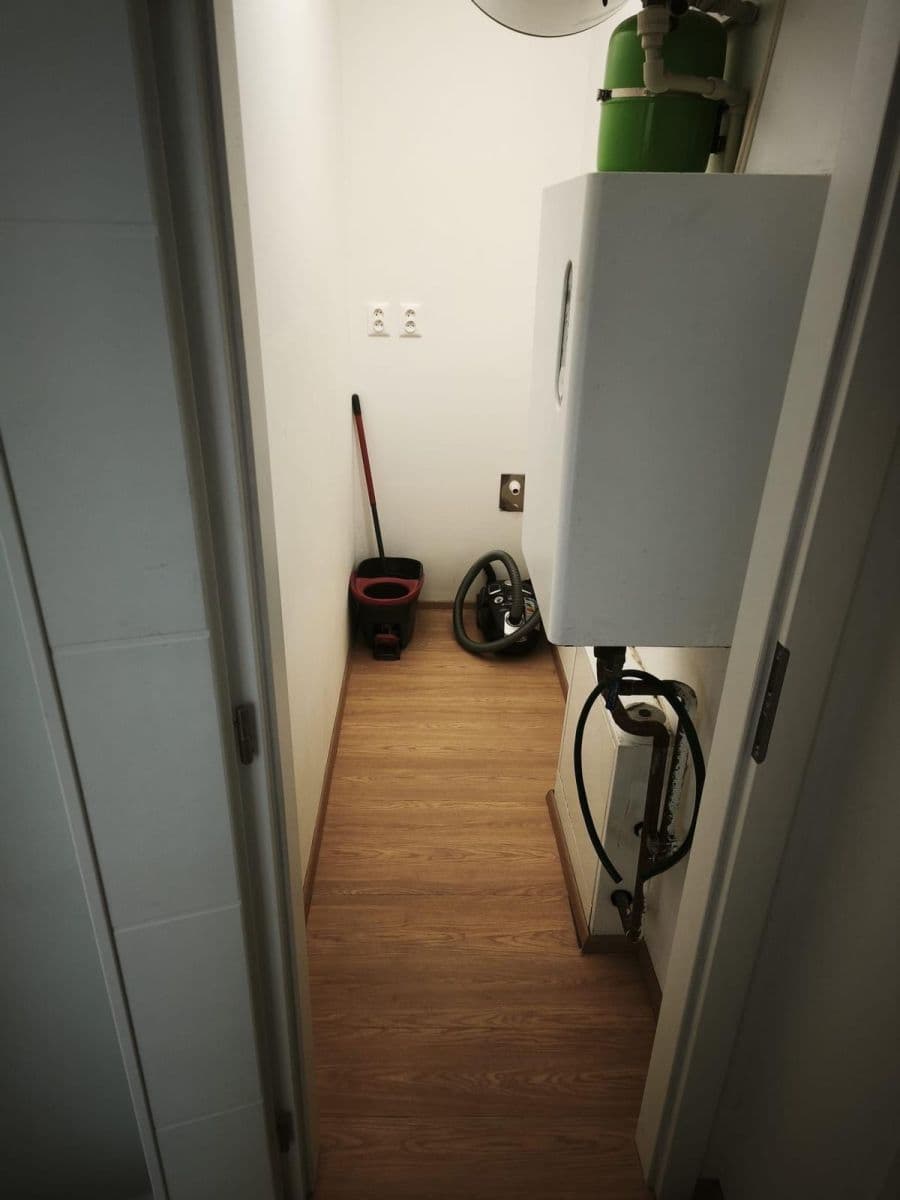 Pronájem bytu 2+kk 52 m², Kotkova, Liberec, Liberecký kraj Pronájem bytu 2+kk 52 m², Kotkova, Liberec, Liberecký kraj