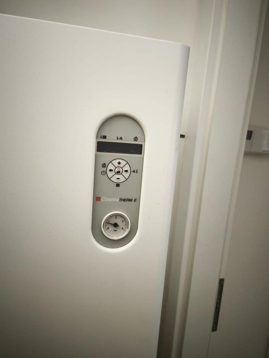 Pronájem bytu 2+kk 52 m², Kotkova, Liberec, Liberecký kraj Pronájem bytu 2+kk 52 m², Kotkova, Liberec, Liberecký kraj