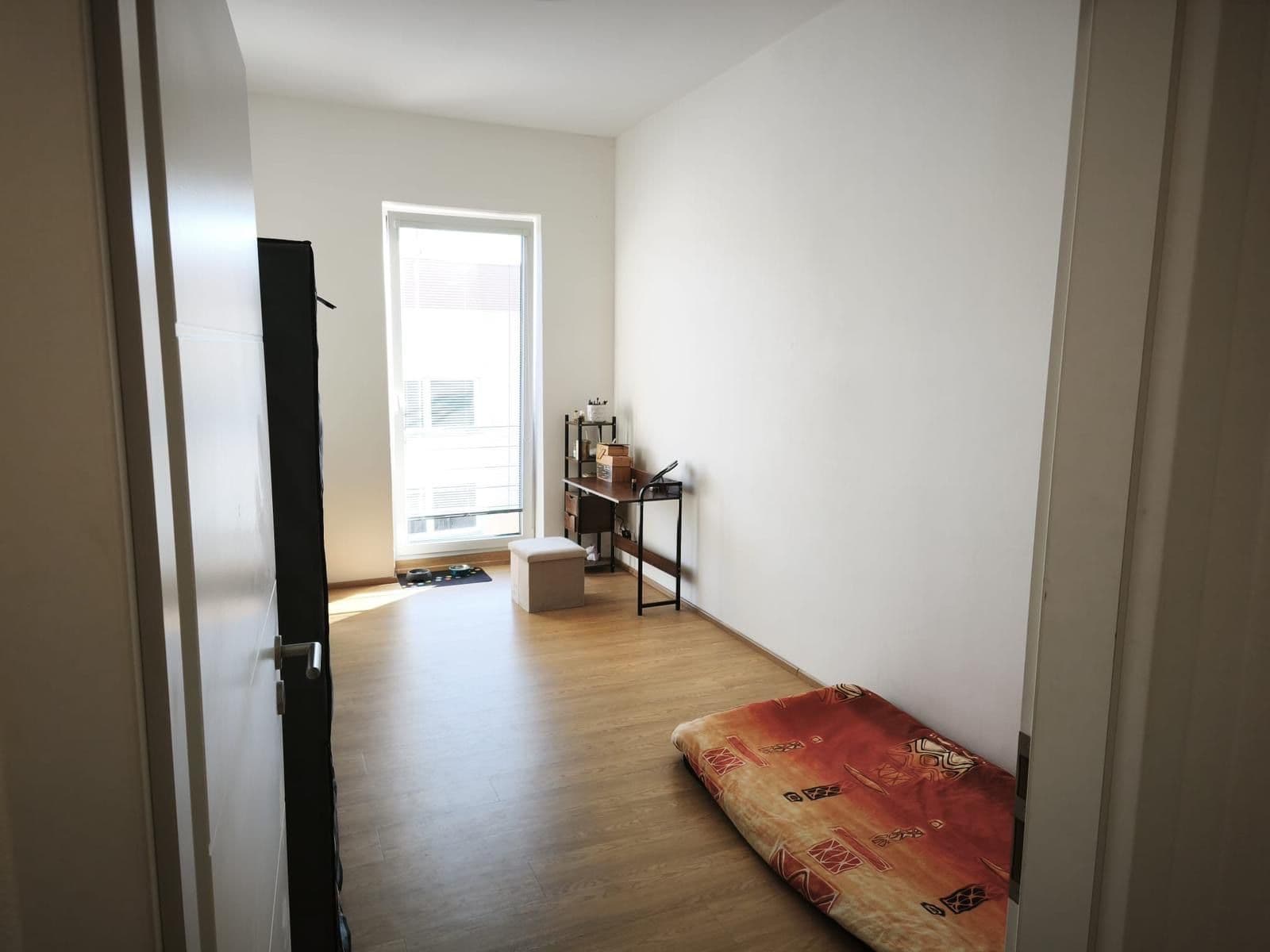 Pronájem bytu 2+kk 52 m², Kotkova, Liberec, Liberecký kraj Pronájem bytu 2+kk 52 m², Kotkova, Liberec, Liberecký kraj