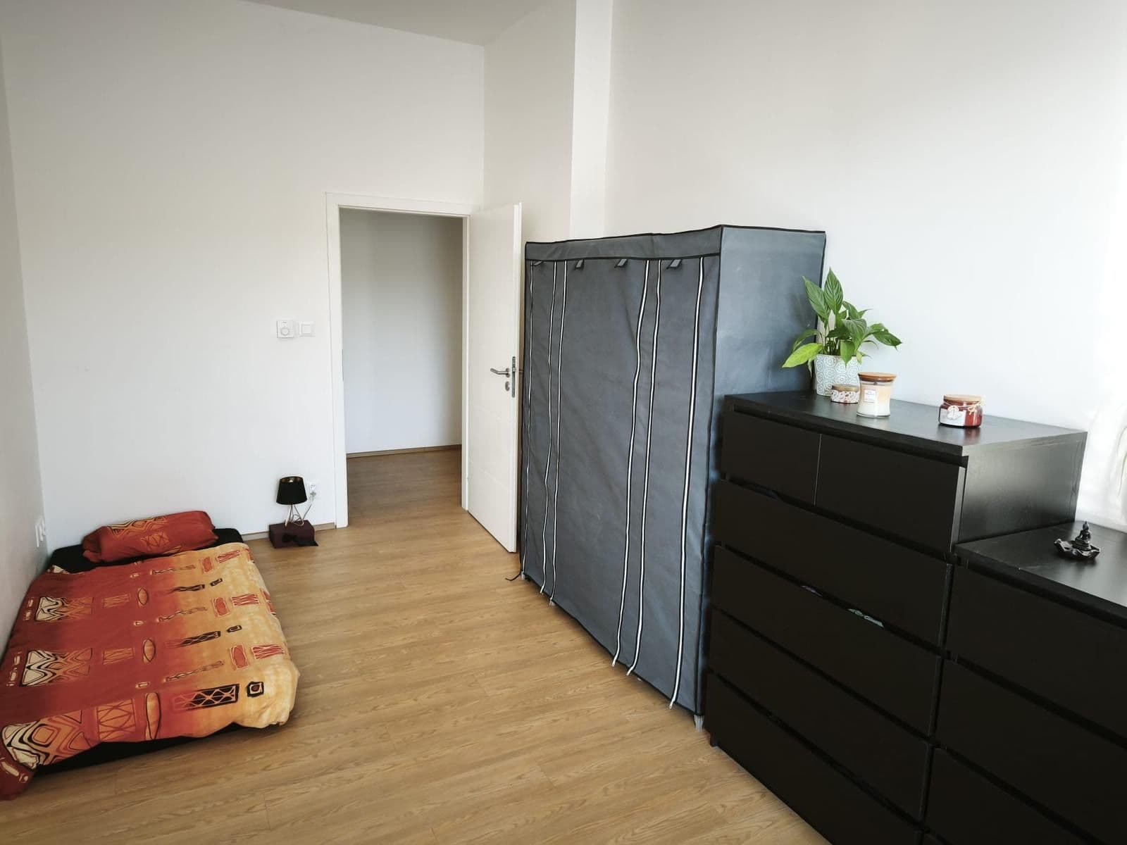 Pronájem bytu 2+kk 52 m², Kotkova, Liberec, Liberecký kraj Pronájem bytu 2+kk 52 m², Kotkova, Liberec, Liberecký kraj