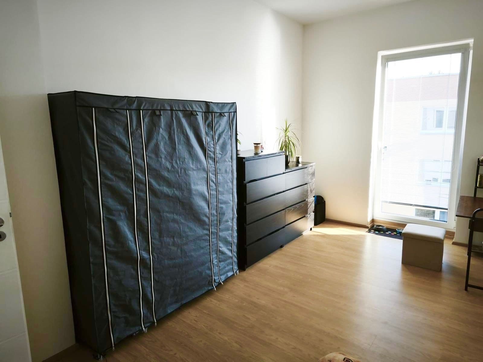 Pronájem bytu 2+kk 52 m², Kotkova, Liberec, Liberecký kraj Pronájem bytu 2+kk 52 m², Kotkova, Liberec, Liberecký kraj
