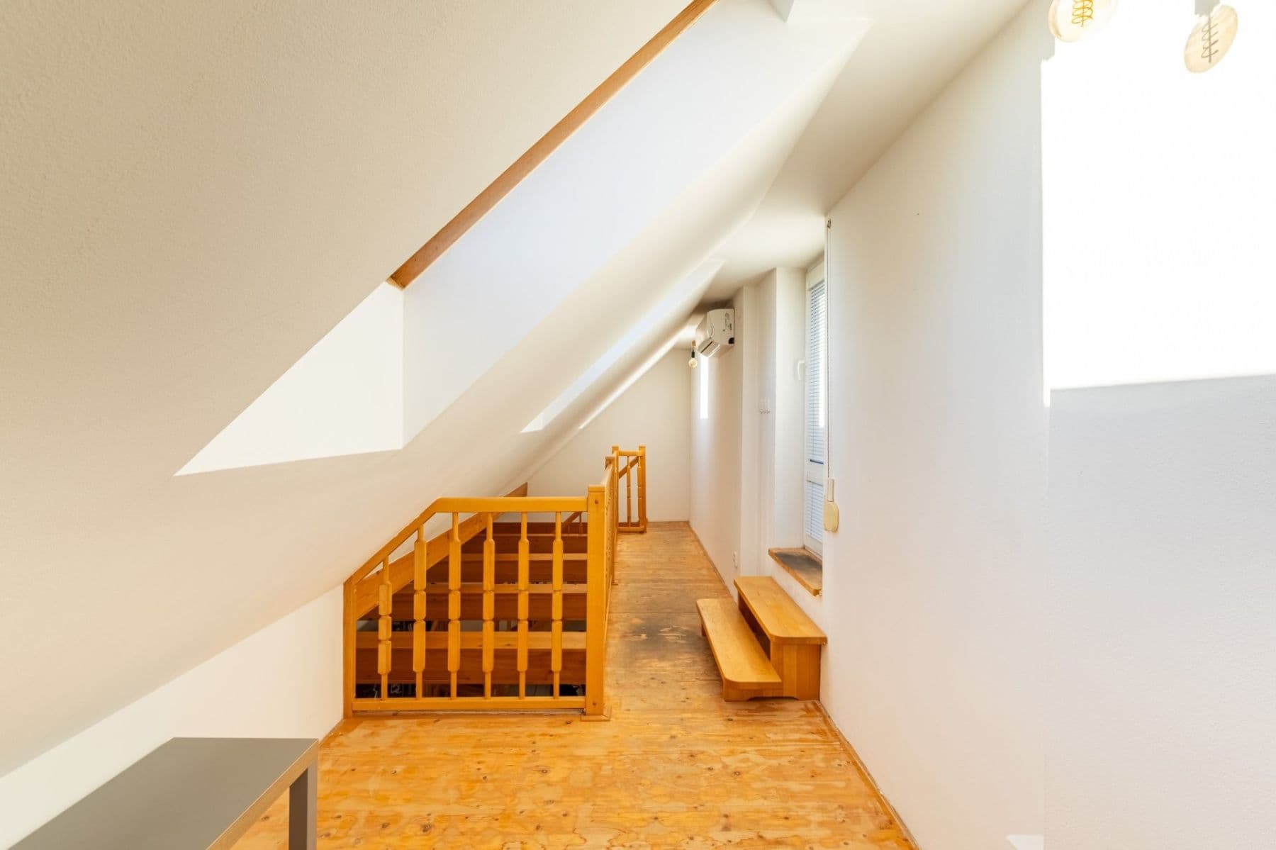 Prodej bytu 93 m², Lukavická, Plzeň, Plzeňský kraj Prodej bytu 93 m², Lukavická, Plzeň, Plzeňský kraj