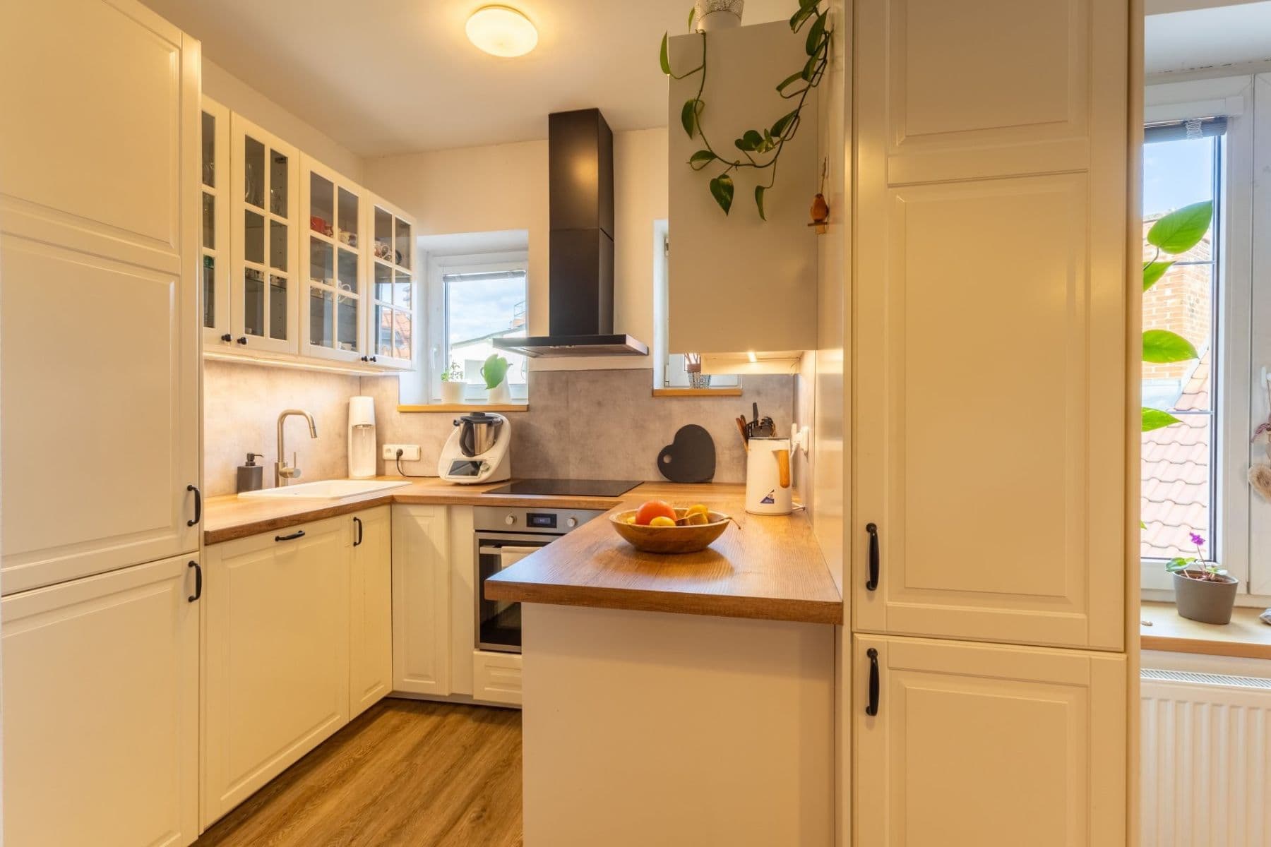 Prodej bytu 93 m², Lukavická, Plzeň, Plzeňský kraj Prodej bytu 93 m², Lukavická, Plzeň, Plzeňský kraj