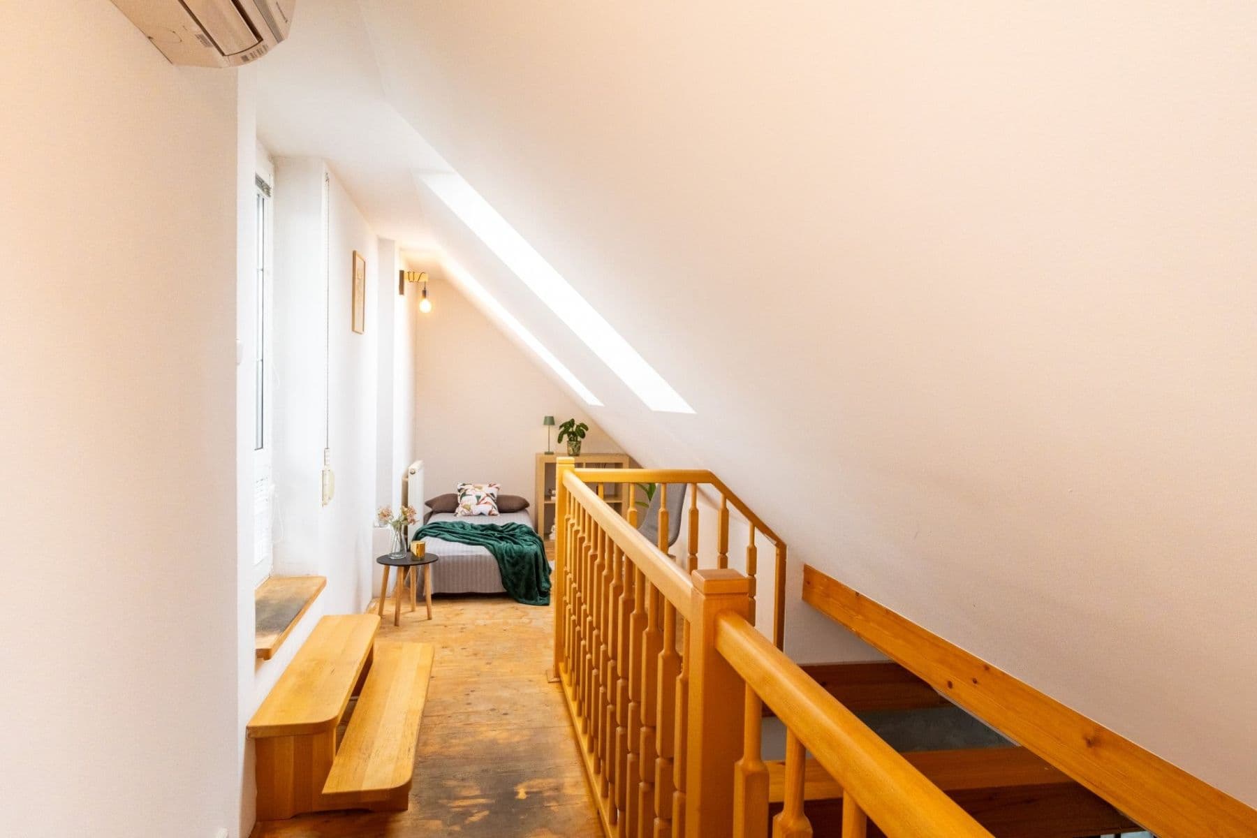 Prodej bytu 93 m², Lukavická, Plzeň, Plzeňský kraj Prodej bytu 93 m², Lukavická, Plzeň, Plzeňský kraj