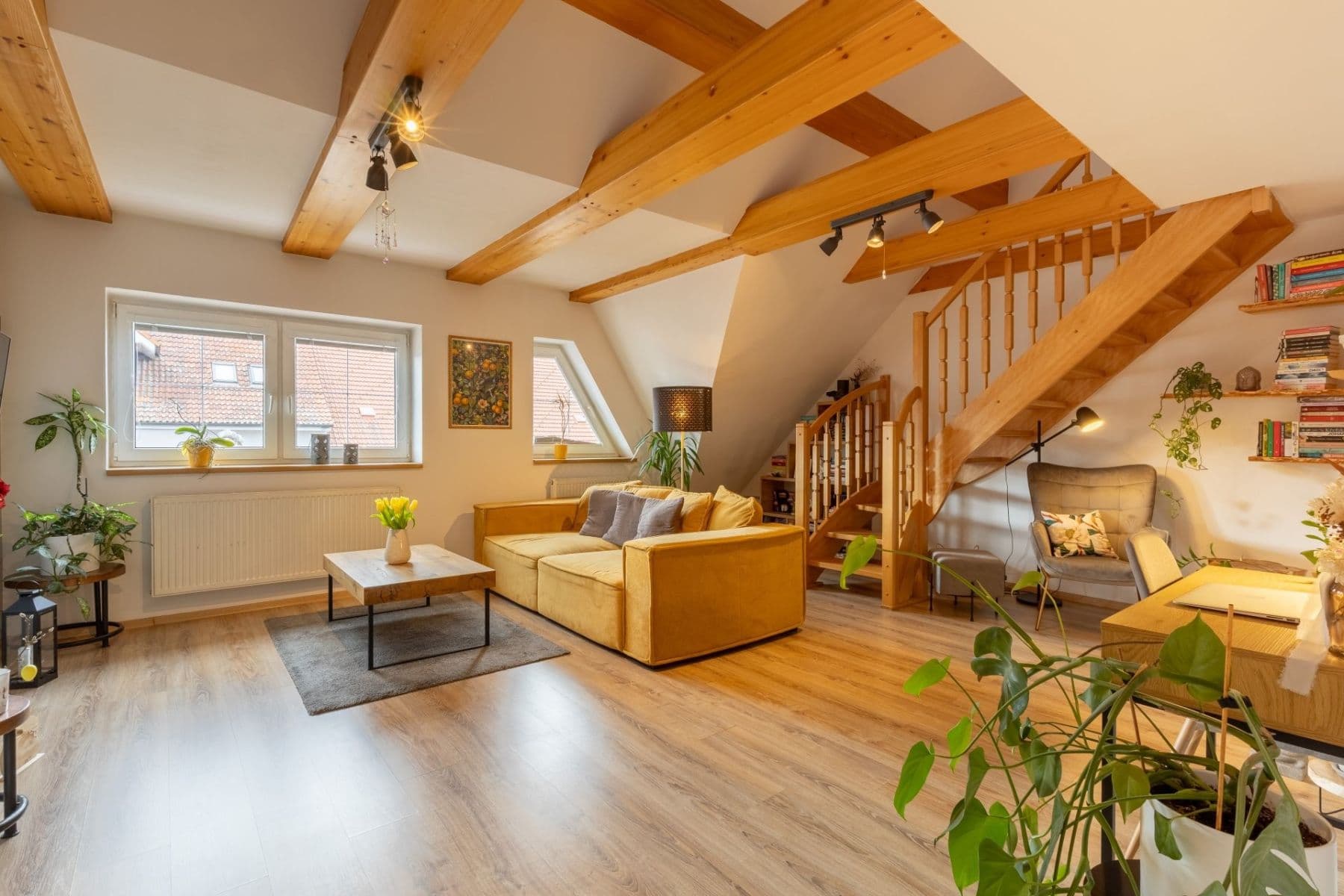 Prodej bytu 93 m², Lukavická, Plzeň, Plzeňský kraj Prodej bytu 93 m², Lukavická, Plzeň, Plzeňský kraj