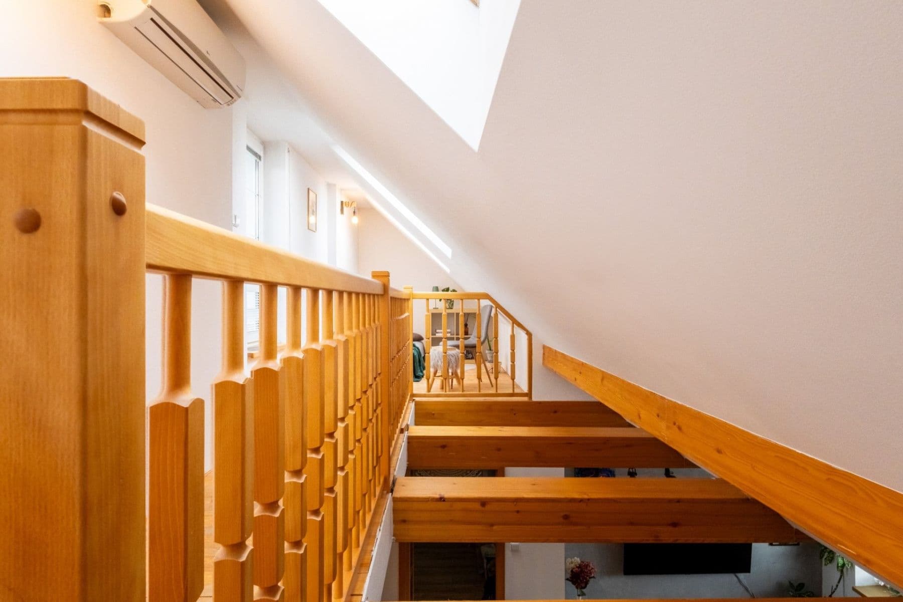Prodej bytu 93 m², Lukavická, Plzeň, Plzeňský kraj Prodej bytu 93 m², Lukavická, Plzeň, Plzeňský kraj