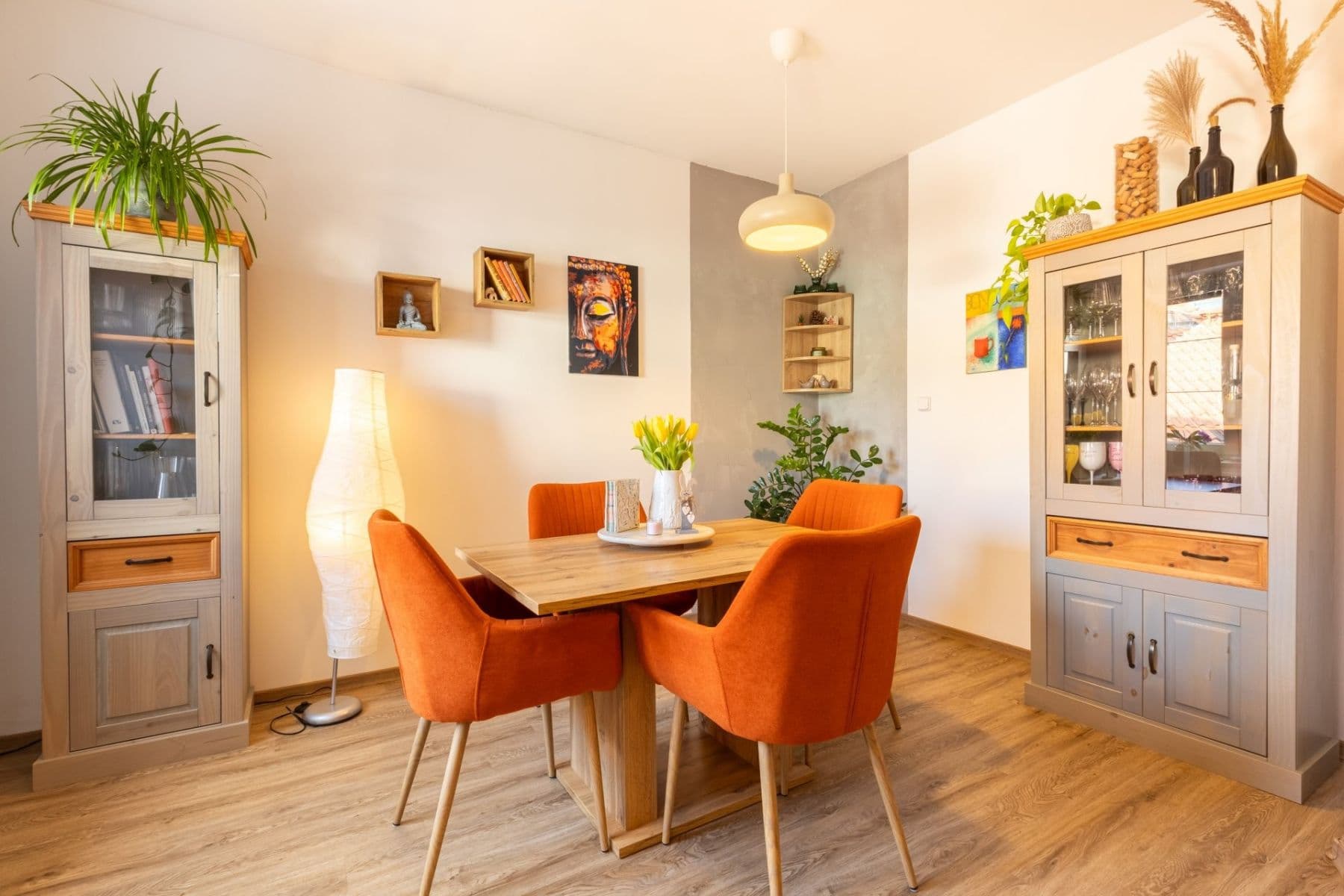 Prodej bytu 93 m², Lukavická, Plzeň, Plzeňský kraj Prodej bytu 93 m², Lukavická, Plzeň, Plzeňský kraj