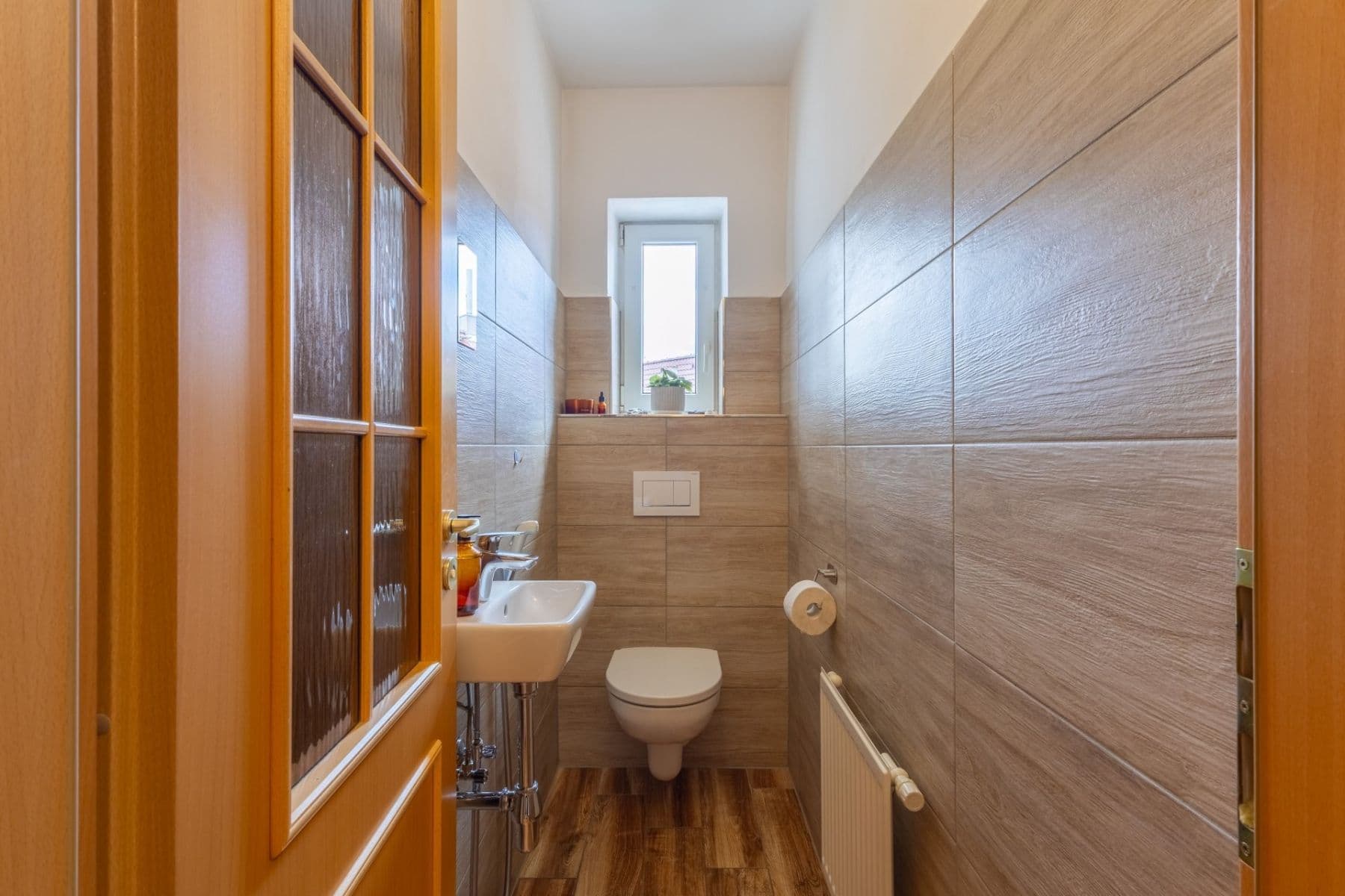 Prodej bytu 93 m², Lukavická, Plzeň, Plzeňský kraj Prodej bytu 93 m², Lukavická, Plzeň, Plzeňský kraj