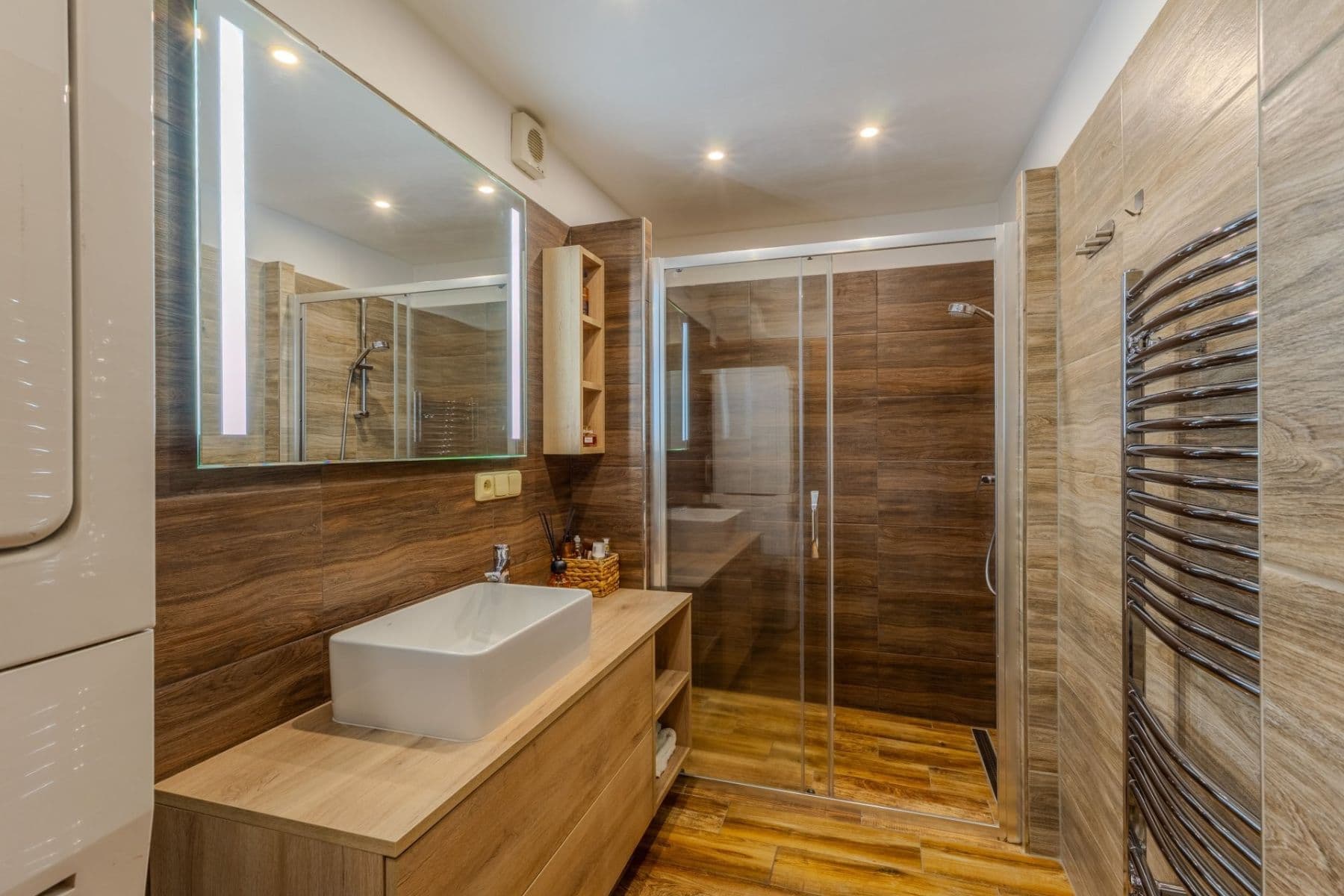 Prodej bytu 93 m², Lukavická, Plzeň, Plzeňský kraj Prodej bytu 93 m², Lukavická, Plzeň, Plzeňský kraj