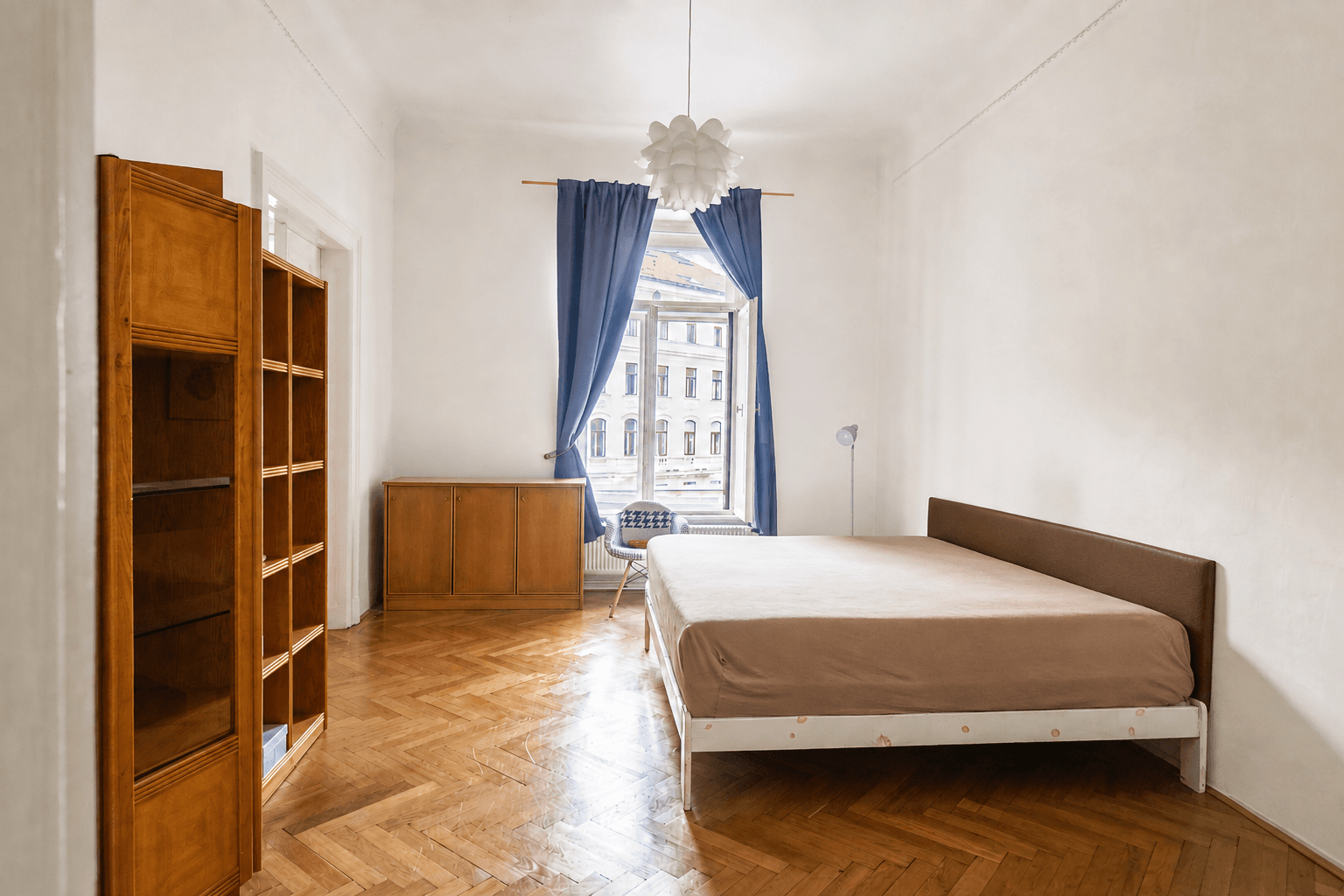 Pronájem bytu 3+kk 120 m², Brno, Jihomoravský kraj Pronájem bytu 3+kk 120 m², Brno, Jihomoravský kraj