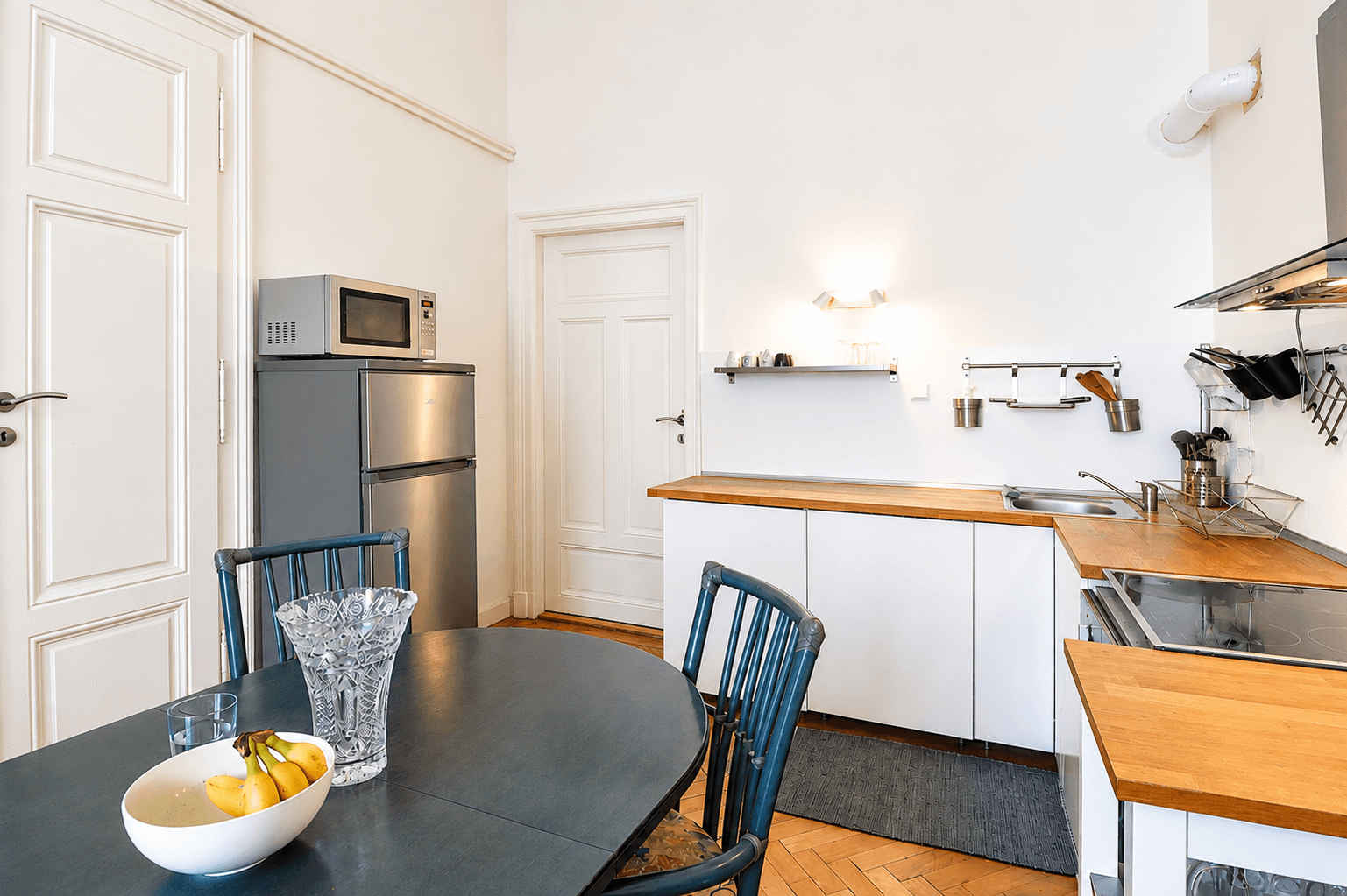 Pronájem bytu 3+kk 120 m², Brno, Jihomoravský kraj Pronájem bytu 3+kk 120 m², Brno, Jihomoravský kraj