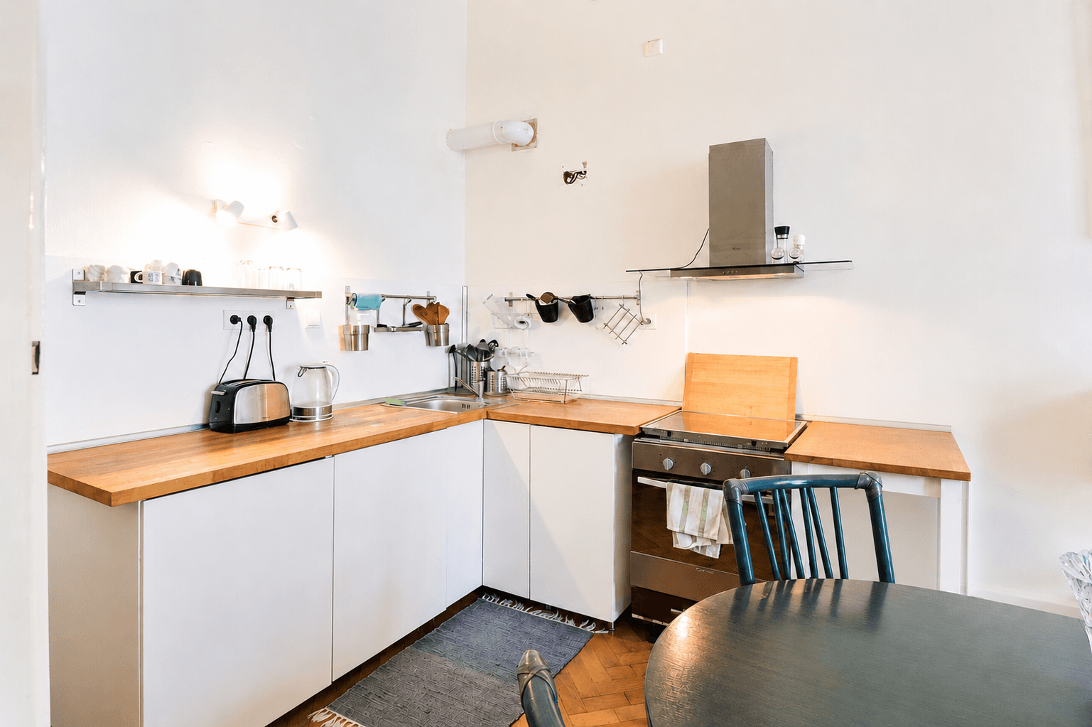 Pronájem bytu 3+kk 120 m², Brno, Jihomoravský kraj Pronájem bytu 3+kk 120 m², Brno, Jihomoravský kraj