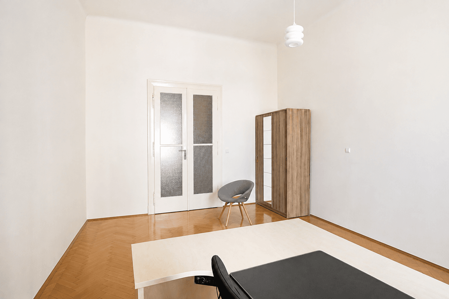 Pronájem bytu 3+kk 120 m², Brno, Jihomoravský kraj Pronájem bytu 3+kk 120 m², Brno, Jihomoravský kraj