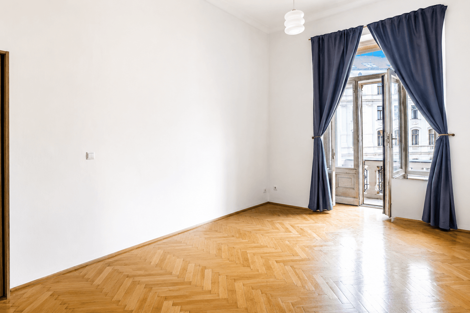 Pronájem bytu 3+kk 120 m², Brno, Jihomoravský kraj Pronájem bytu 3+kk 120 m², Brno, Jihomoravský kraj