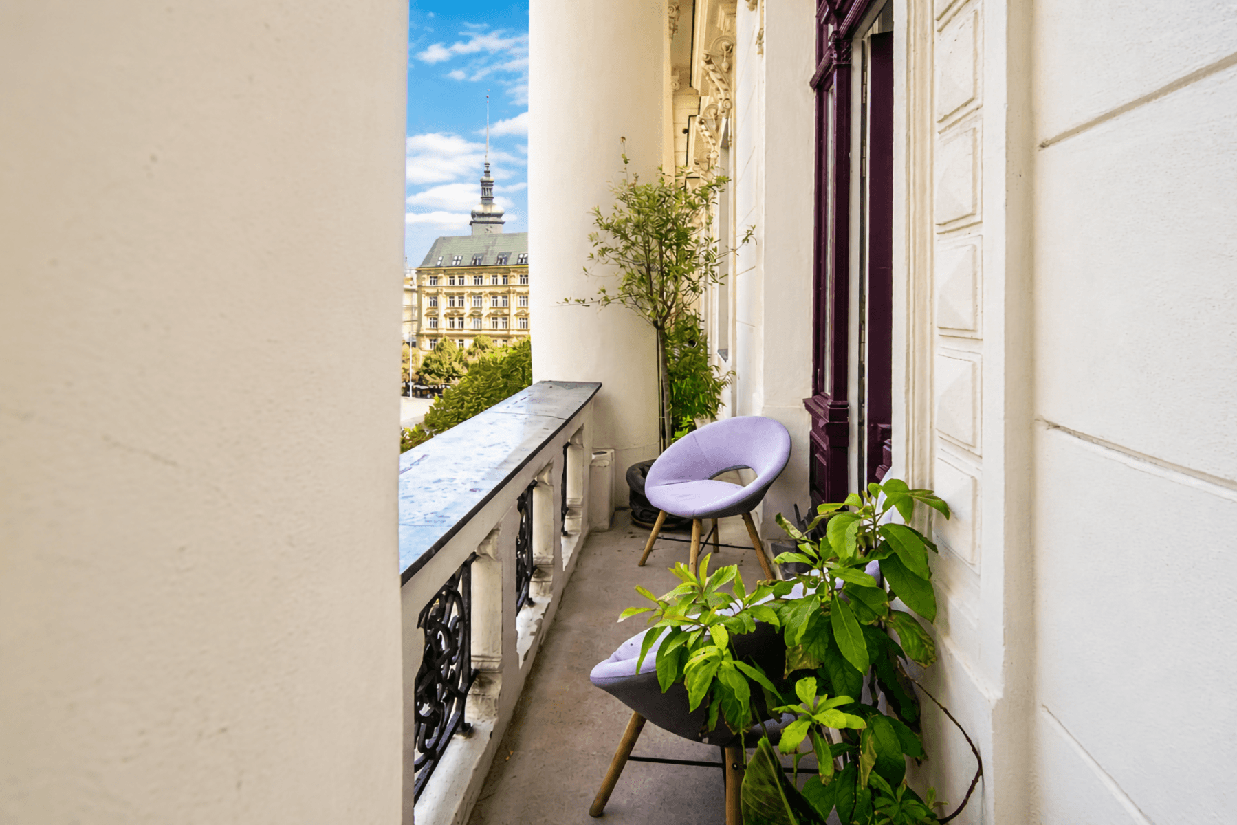 Pronájem bytu 3+kk 120 m², Brno, Jihomoravský kraj Pronájem bytu 3+kk 120 m², Brno, Jihomoravský kraj