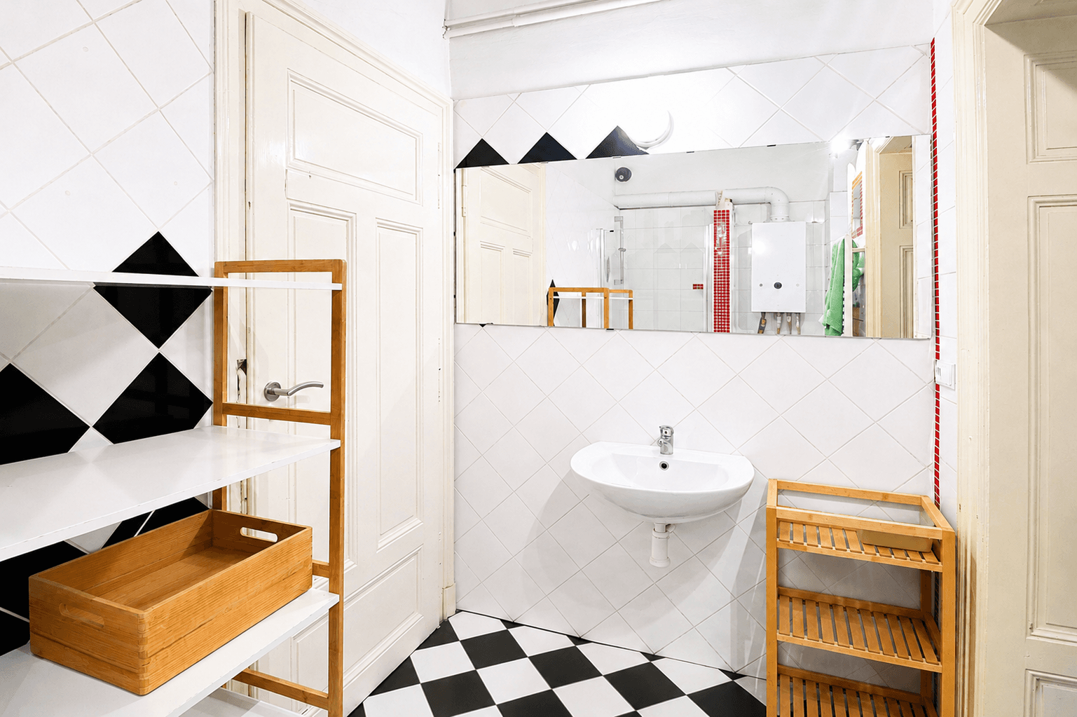 Pronájem bytu 3+kk 120 m², Brno, Jihomoravský kraj Pronájem bytu 3+kk 120 m², Brno, Jihomoravský kraj