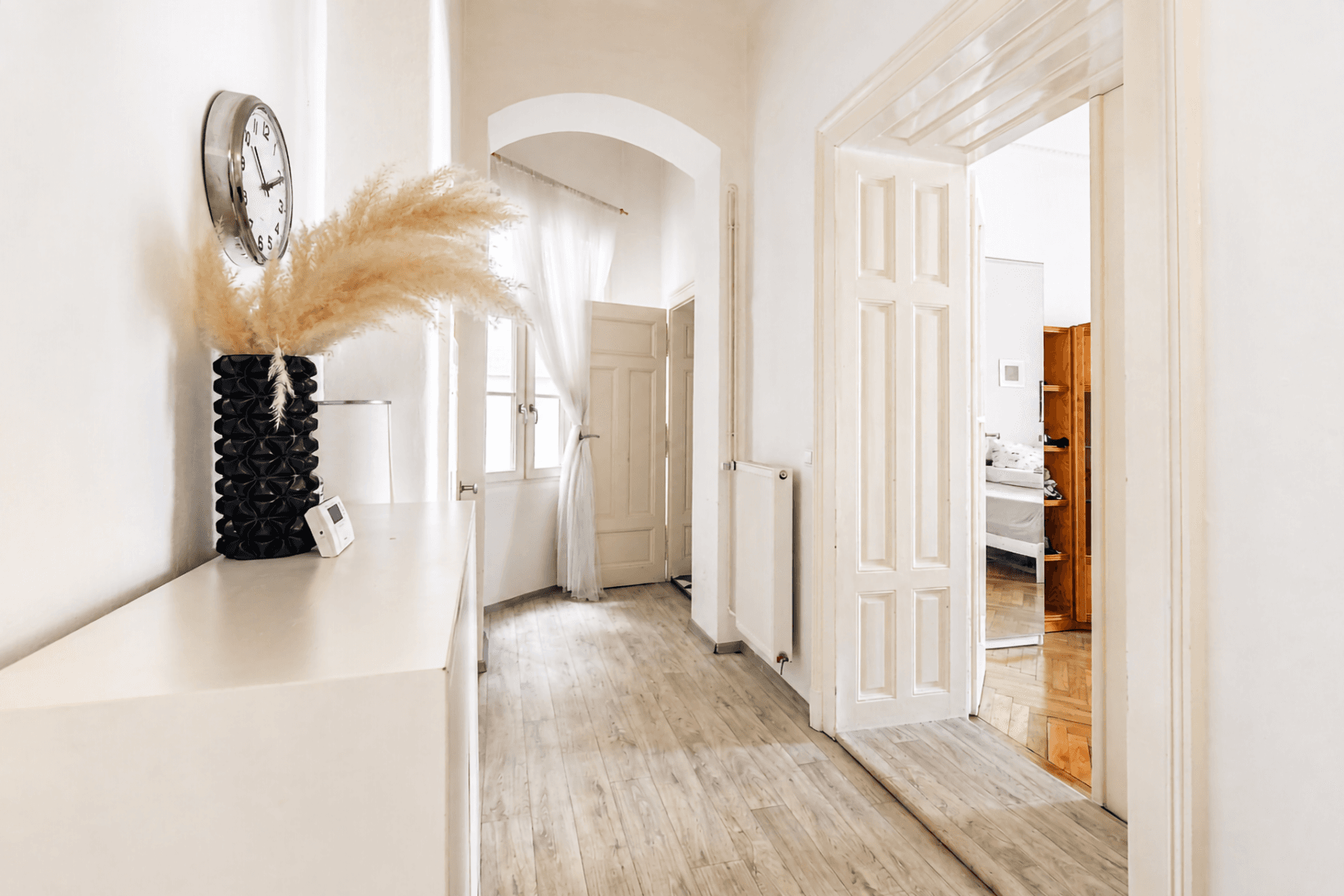 Pronájem bytu 3+kk 120 m², Brno, Jihomoravský kraj Pronájem bytu 3+kk 120 m², Brno, Jihomoravský kraj